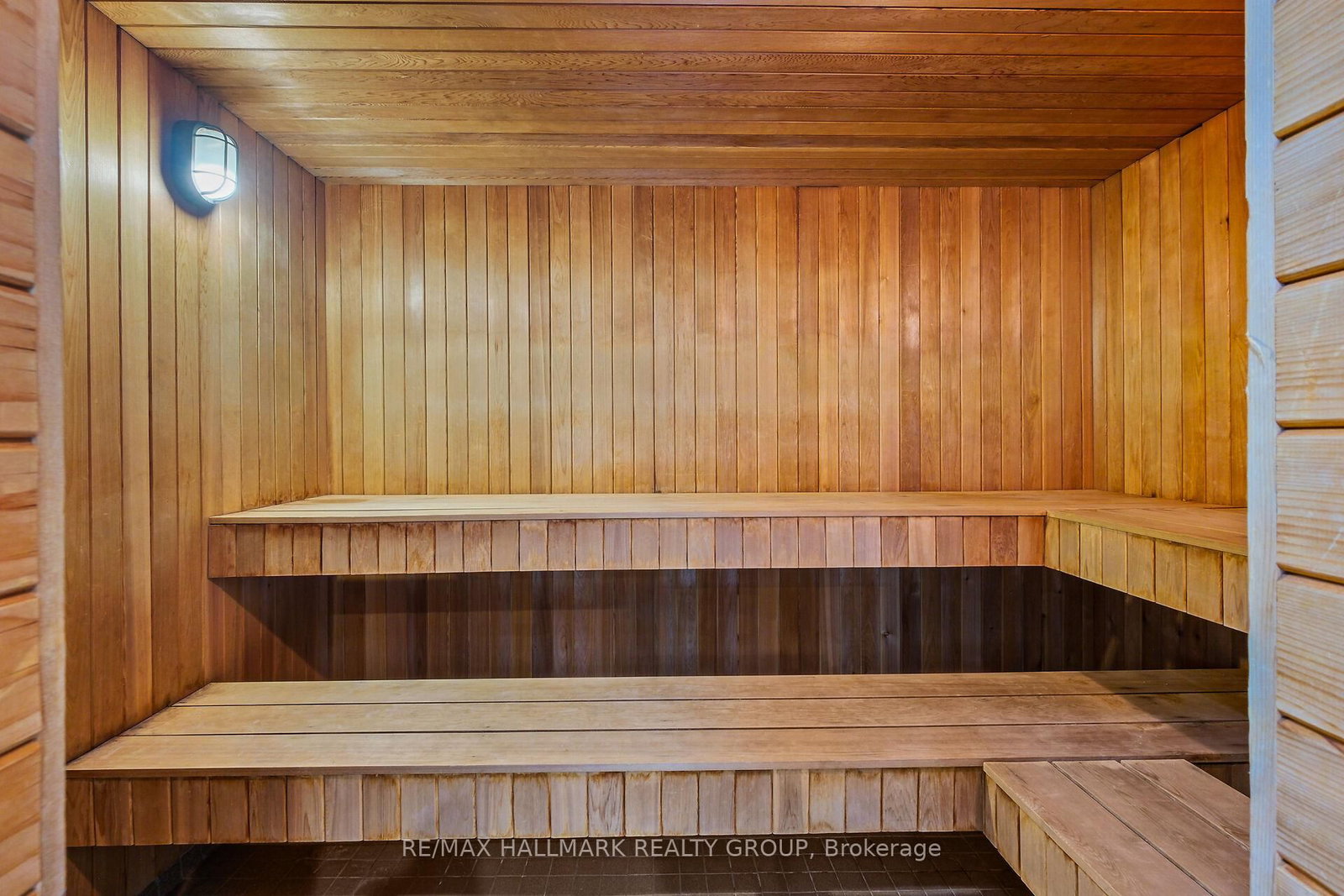 199 Kent Street, Unit 604 - Photo 50