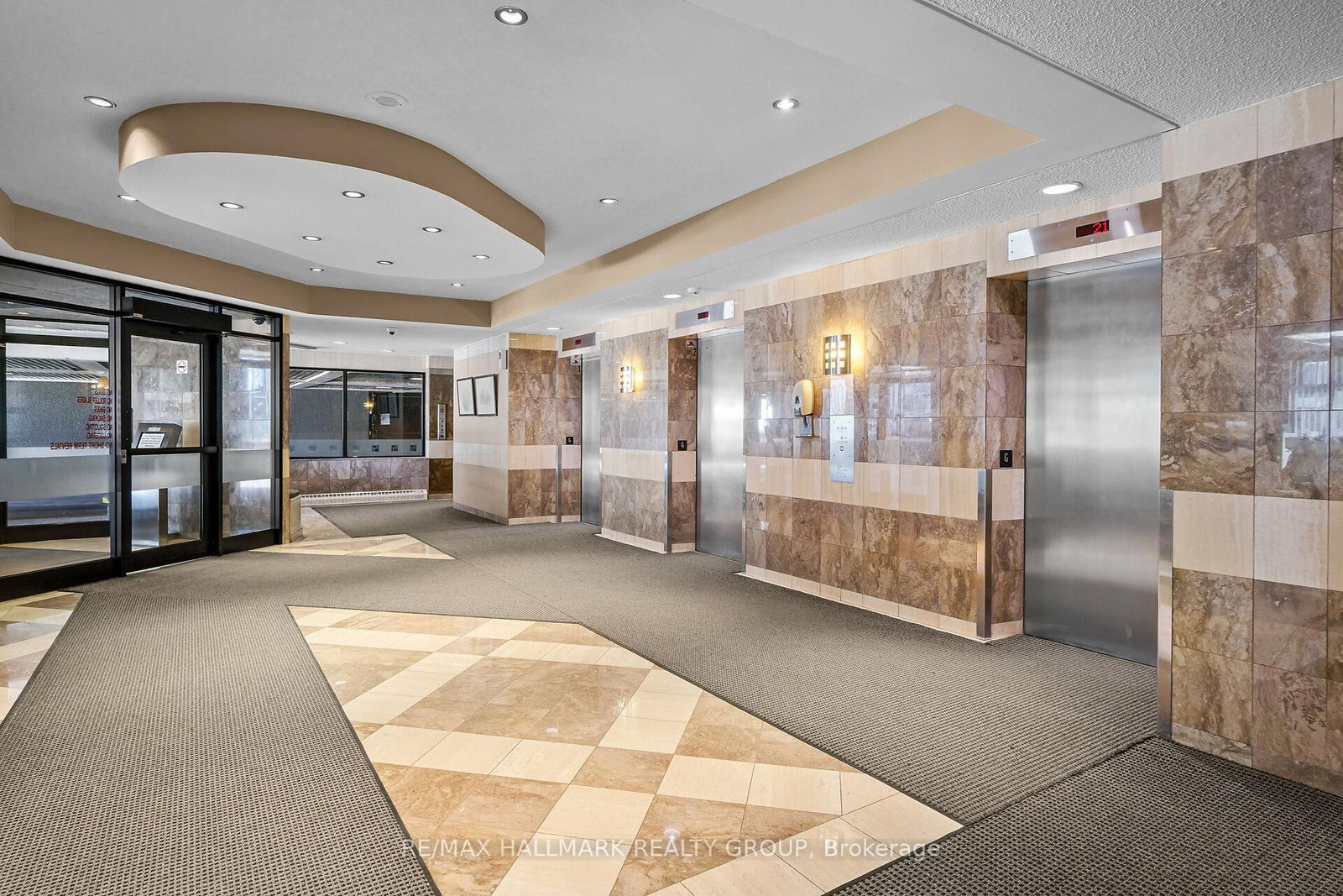 199 Kent Street, Unit 604 - Photo 6