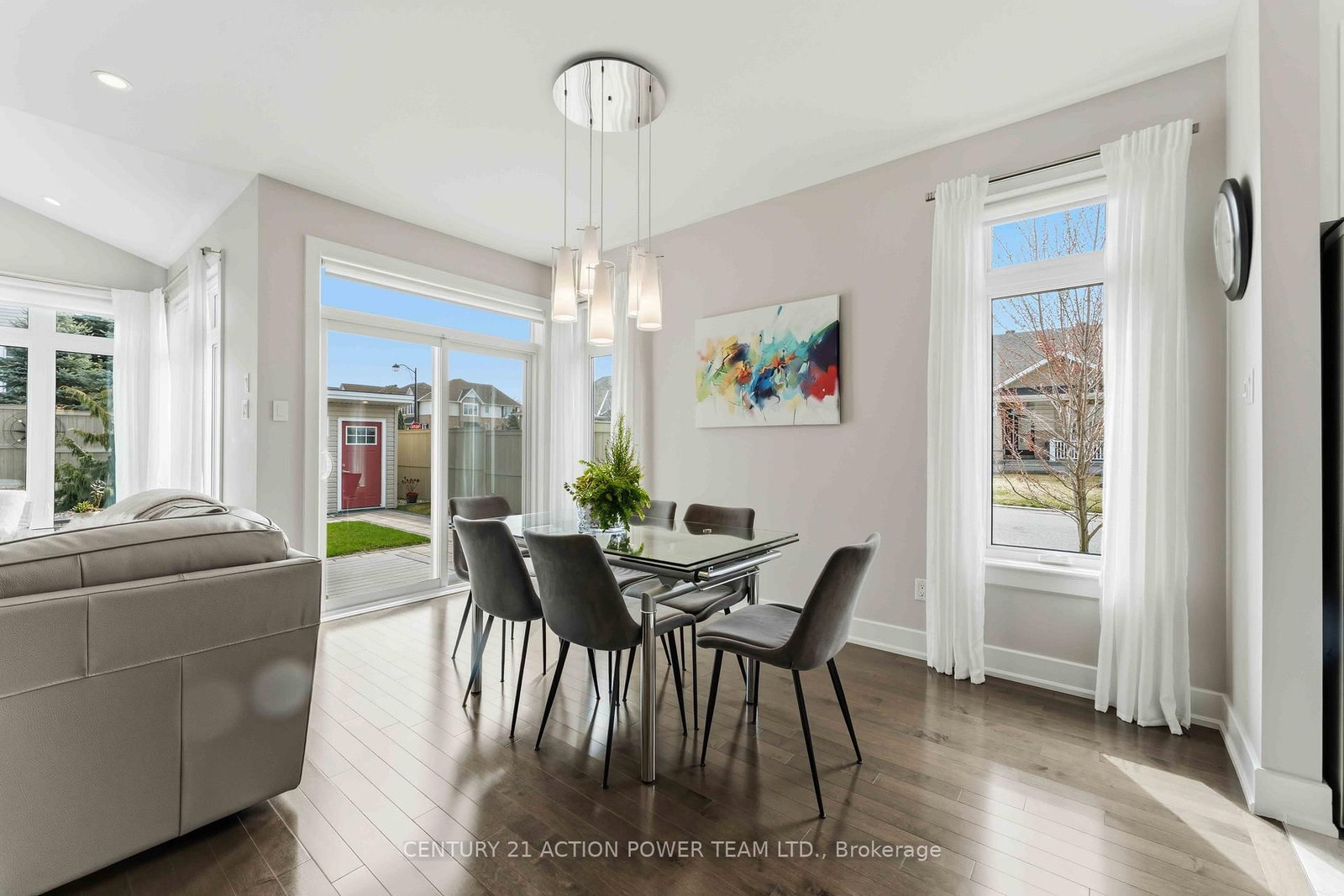 20 L'Astrolabe Place - Photo 10