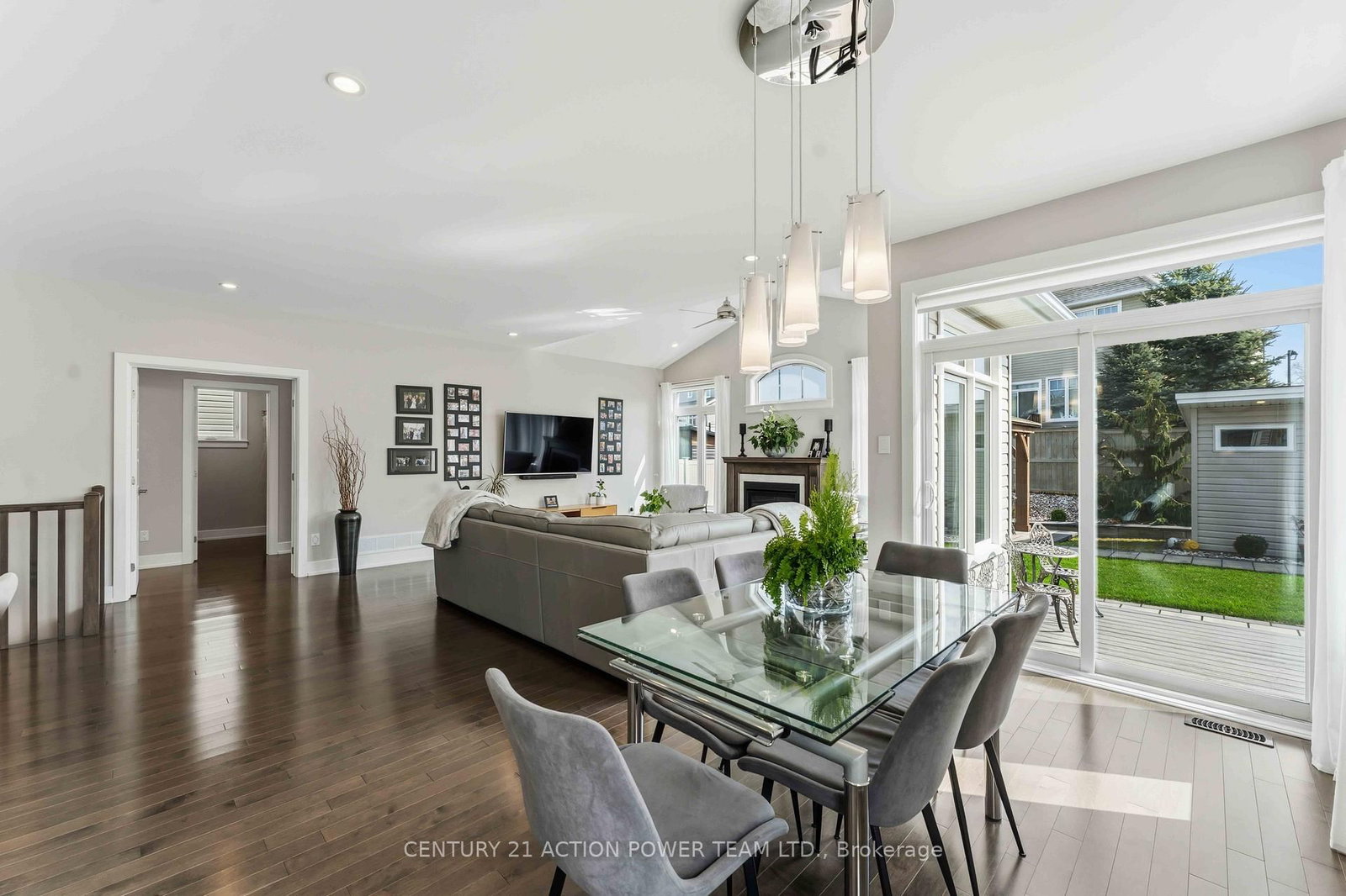 20 L'Astrolabe Place - Photo 11