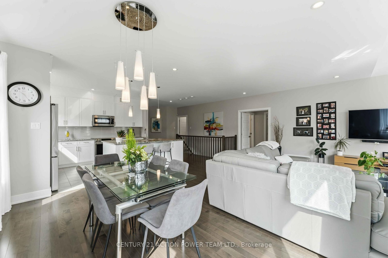 20 L'Astrolabe Place - Photo 12