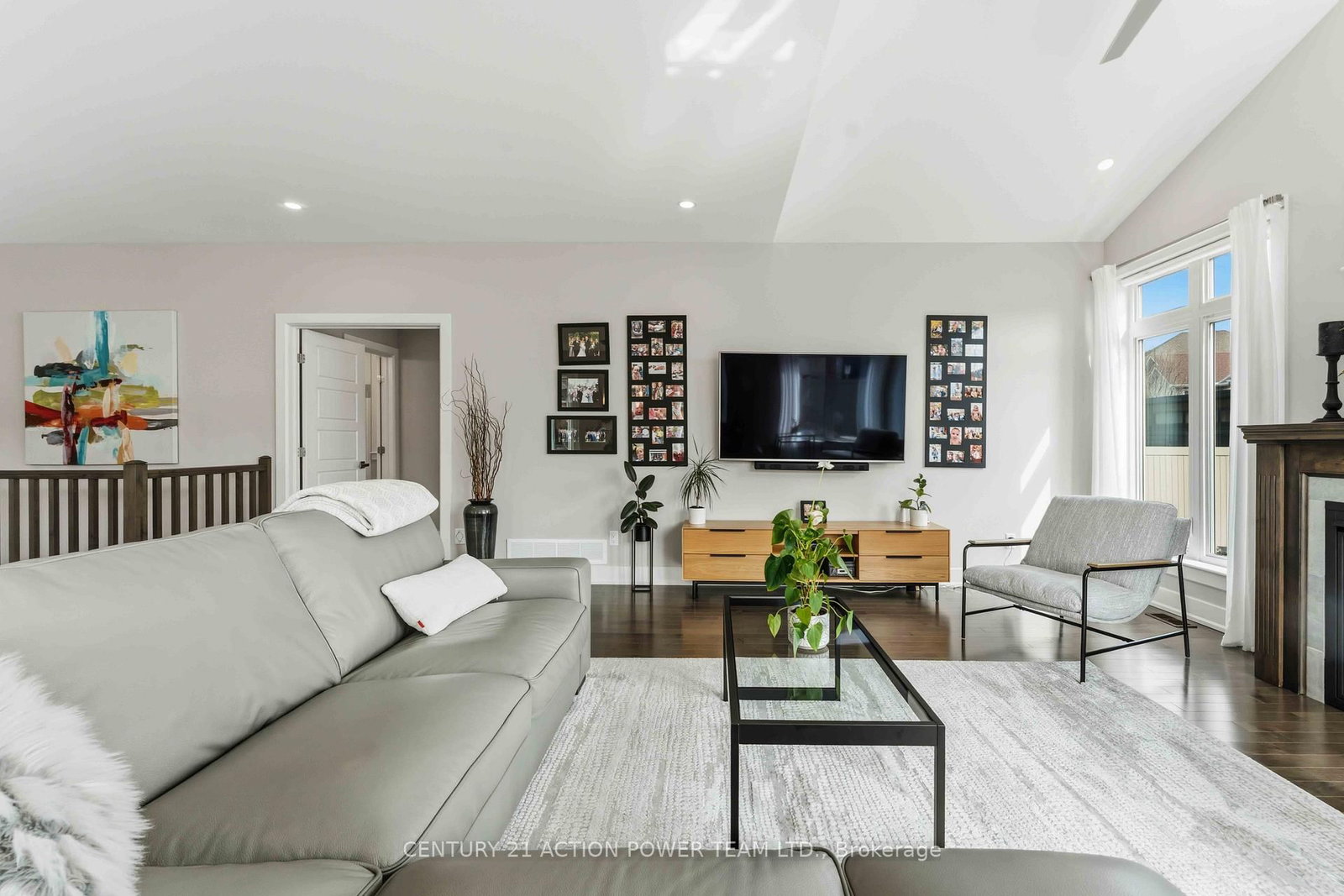 20 L'Astrolabe Place - Photo 13