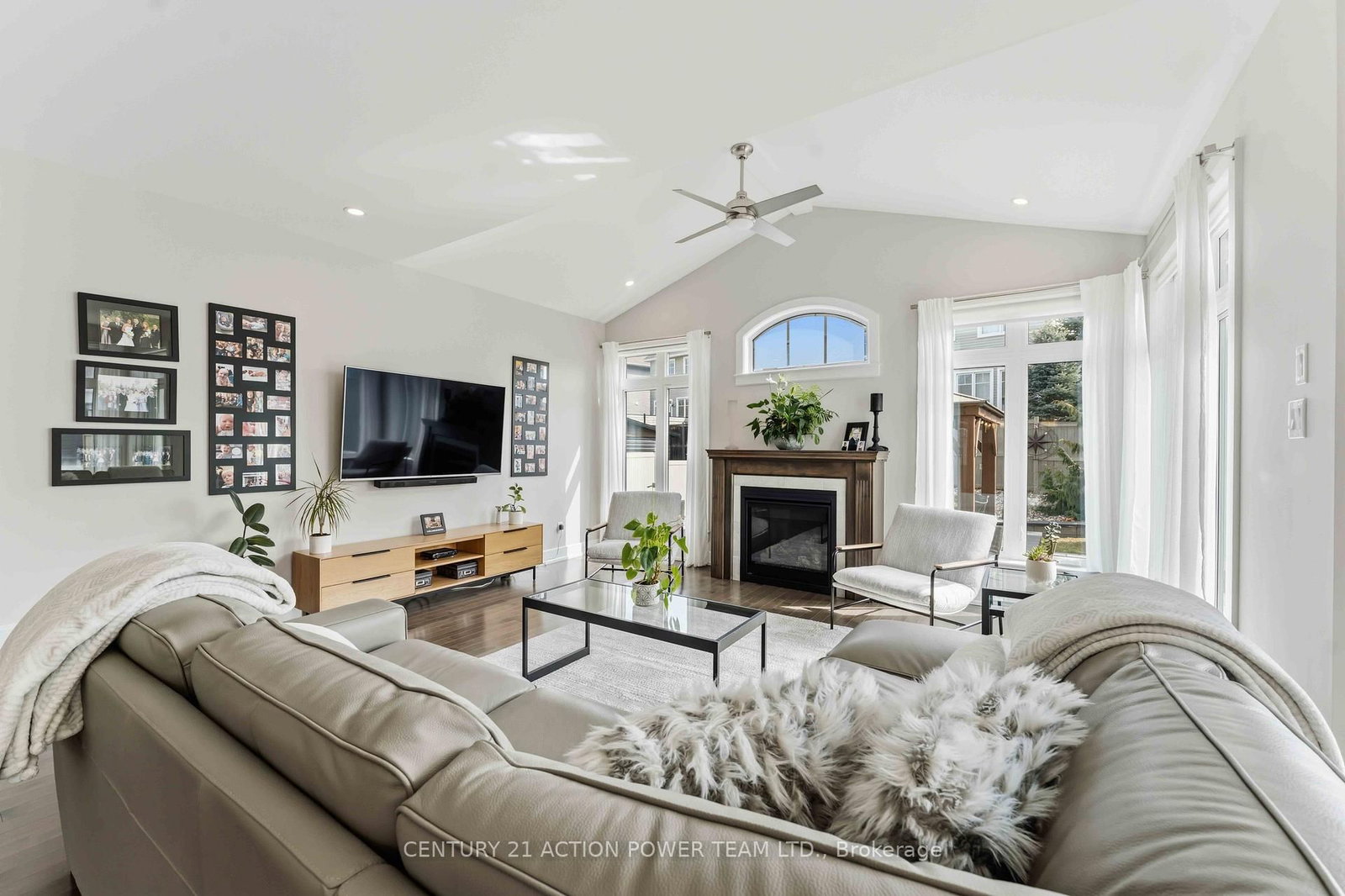 20 L'Astrolabe Place - Photo 14