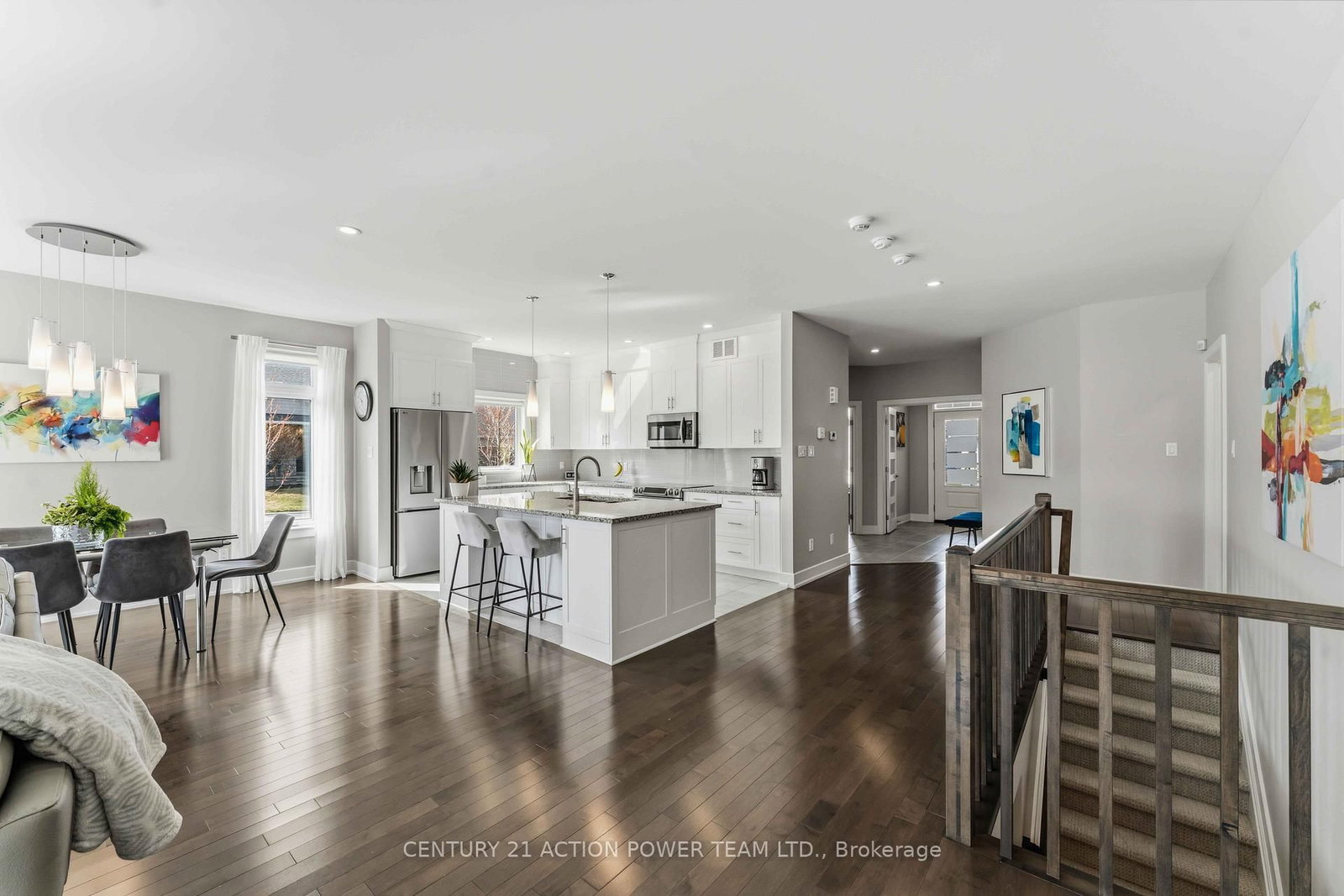 20 L'Astrolabe Place - Photo 15