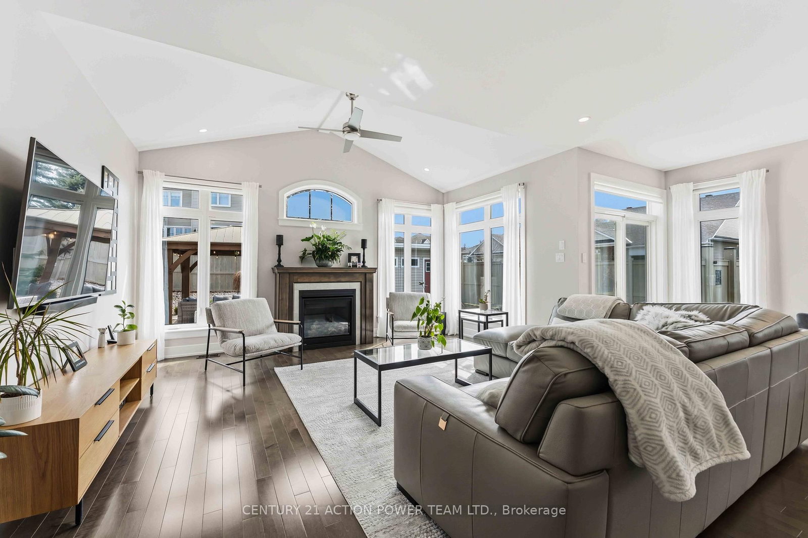 20 L'Astrolabe Place - Photo 16