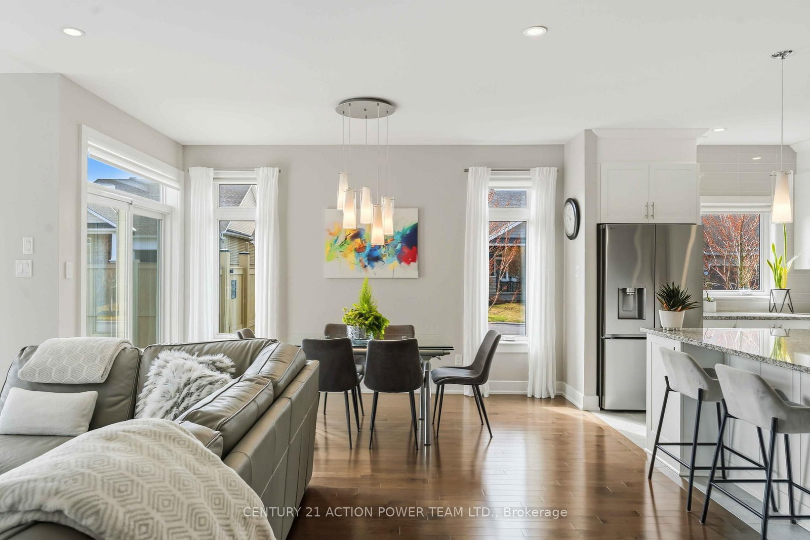 20 L'Astrolabe Place - Photo 17