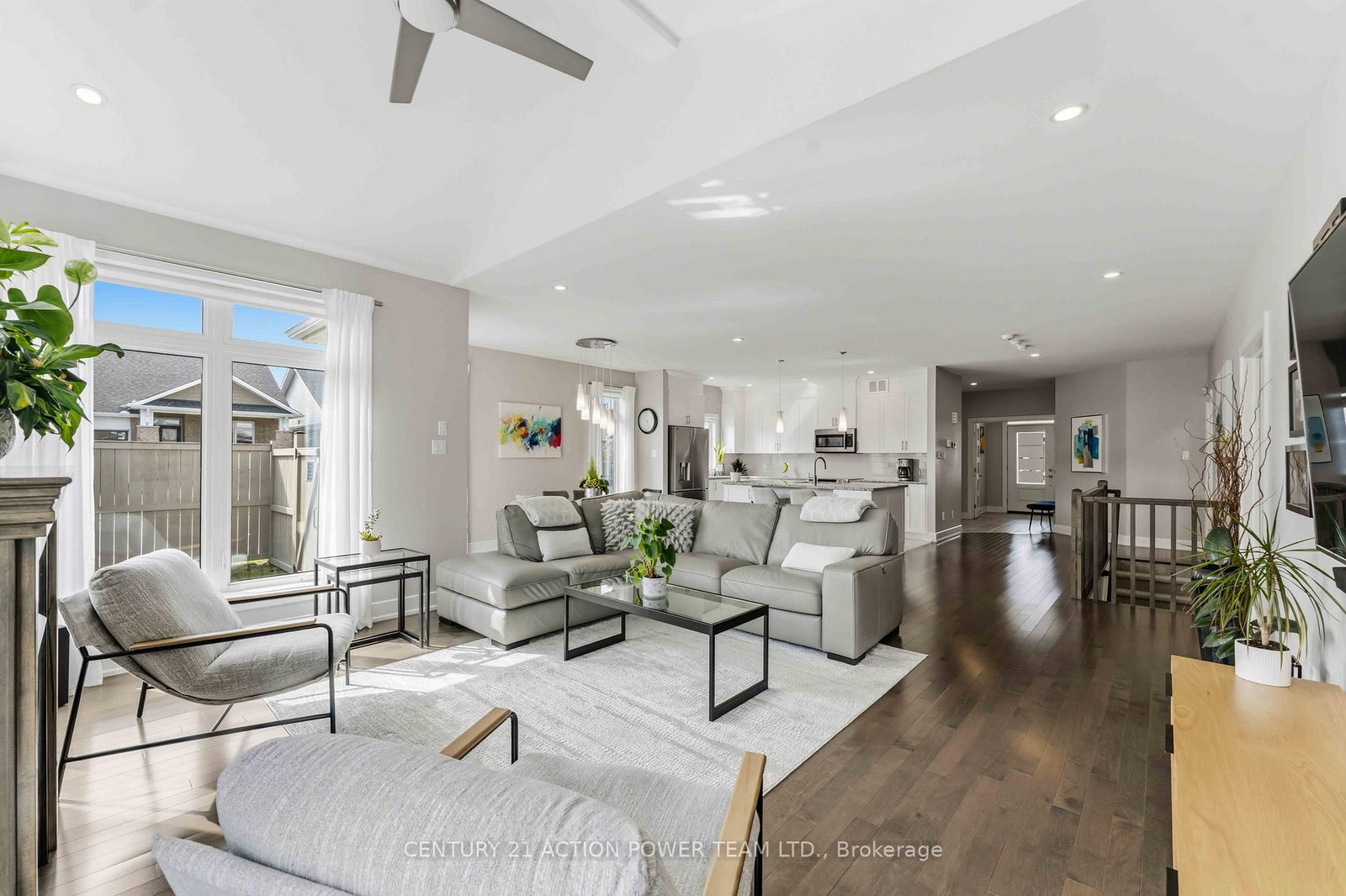 20 L'Astrolabe Place - Photo 18