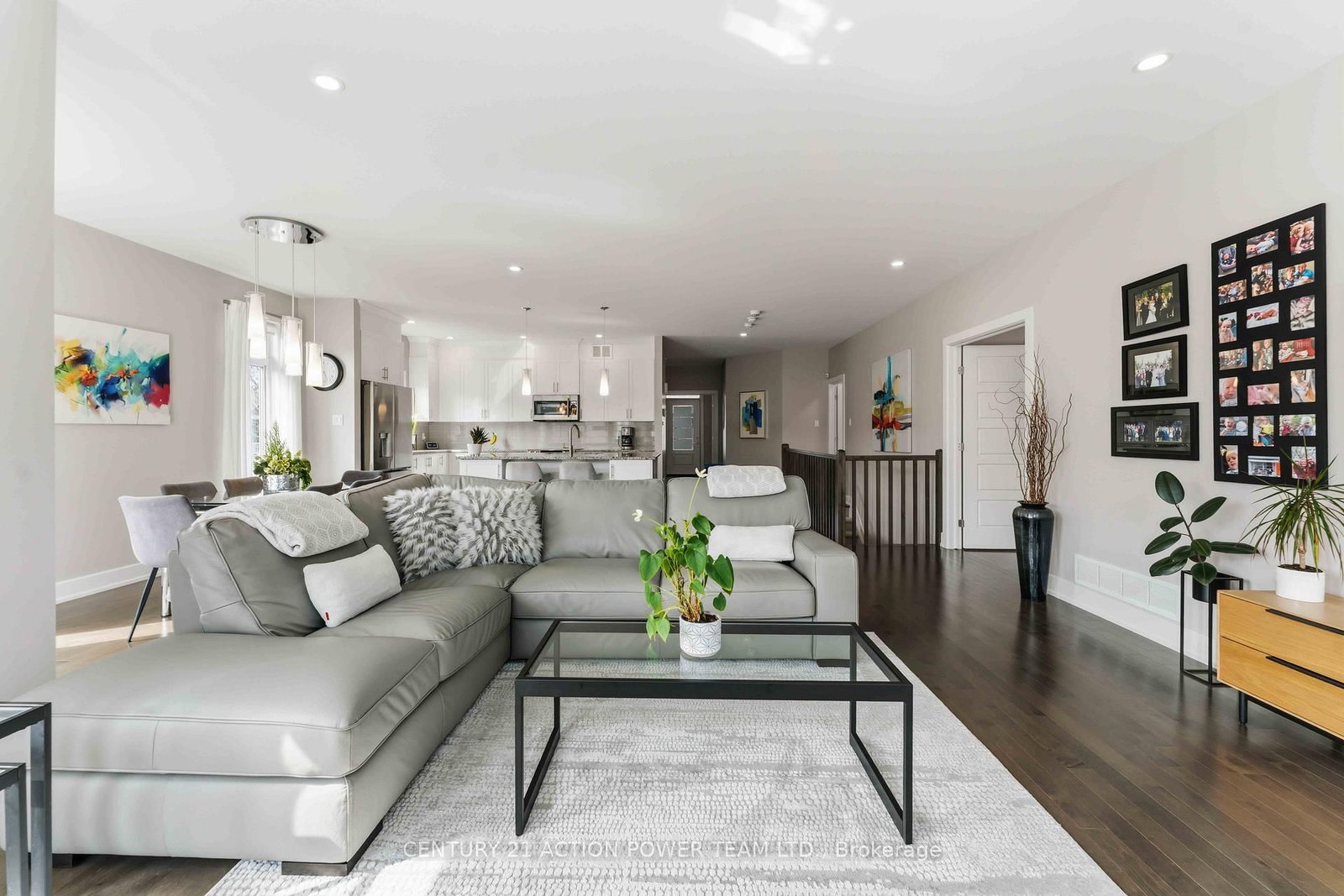 20 L'Astrolabe Place - Photo 19