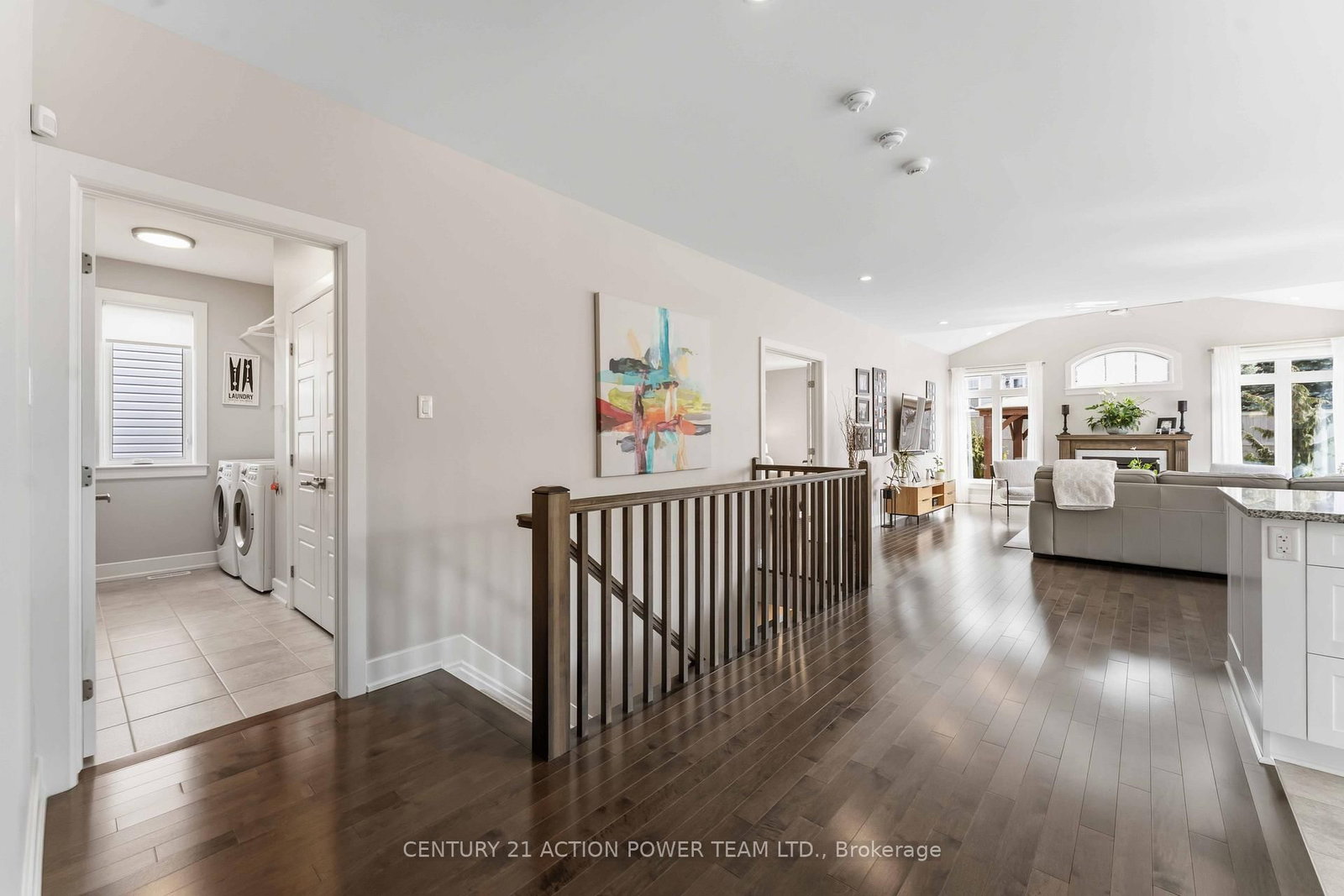 20 L'Astrolabe Place - Photo 20