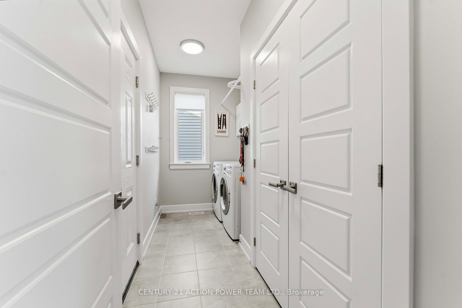 20 L'Astrolabe Place - Photo 21