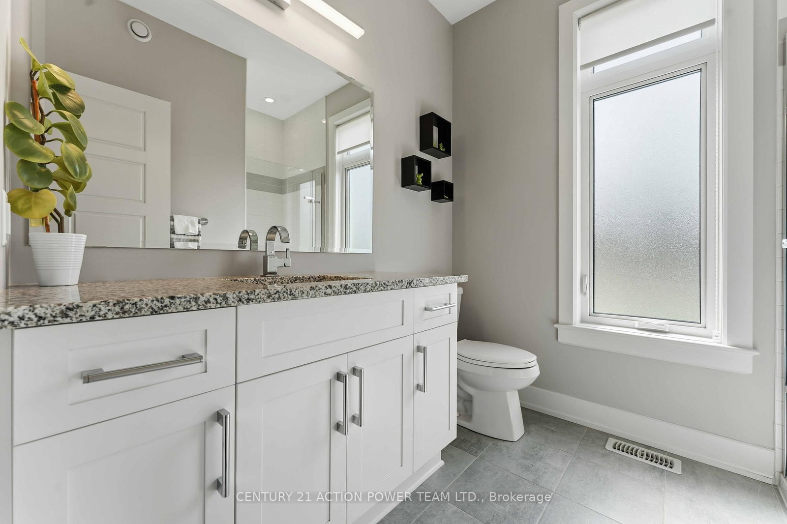 20 L'Astrolabe Place - Photo 22