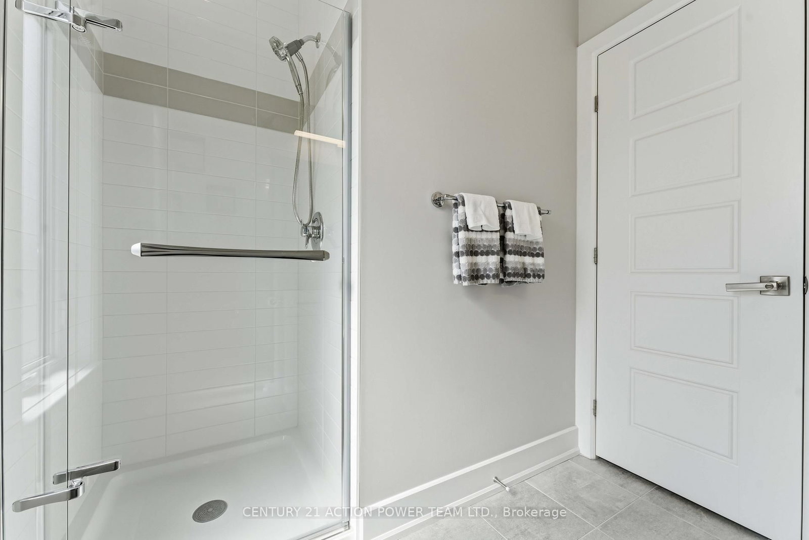 20 L'Astrolabe Place - Photo 23