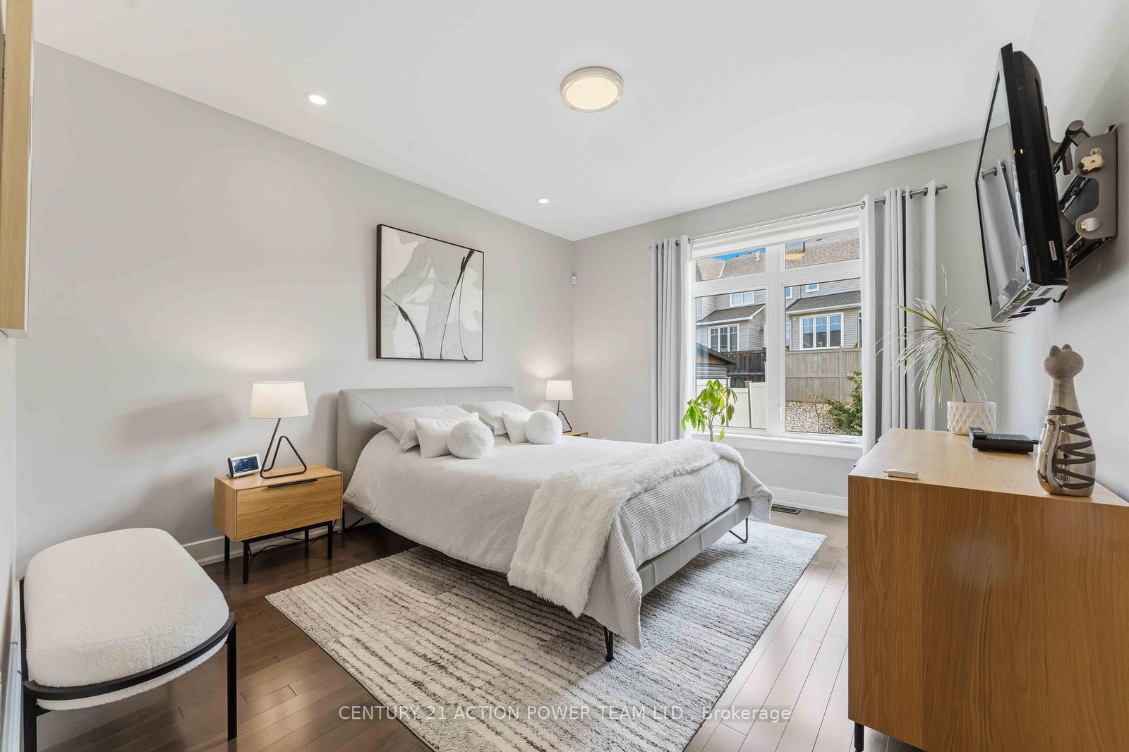 20 L'Astrolabe Place - Photo 24