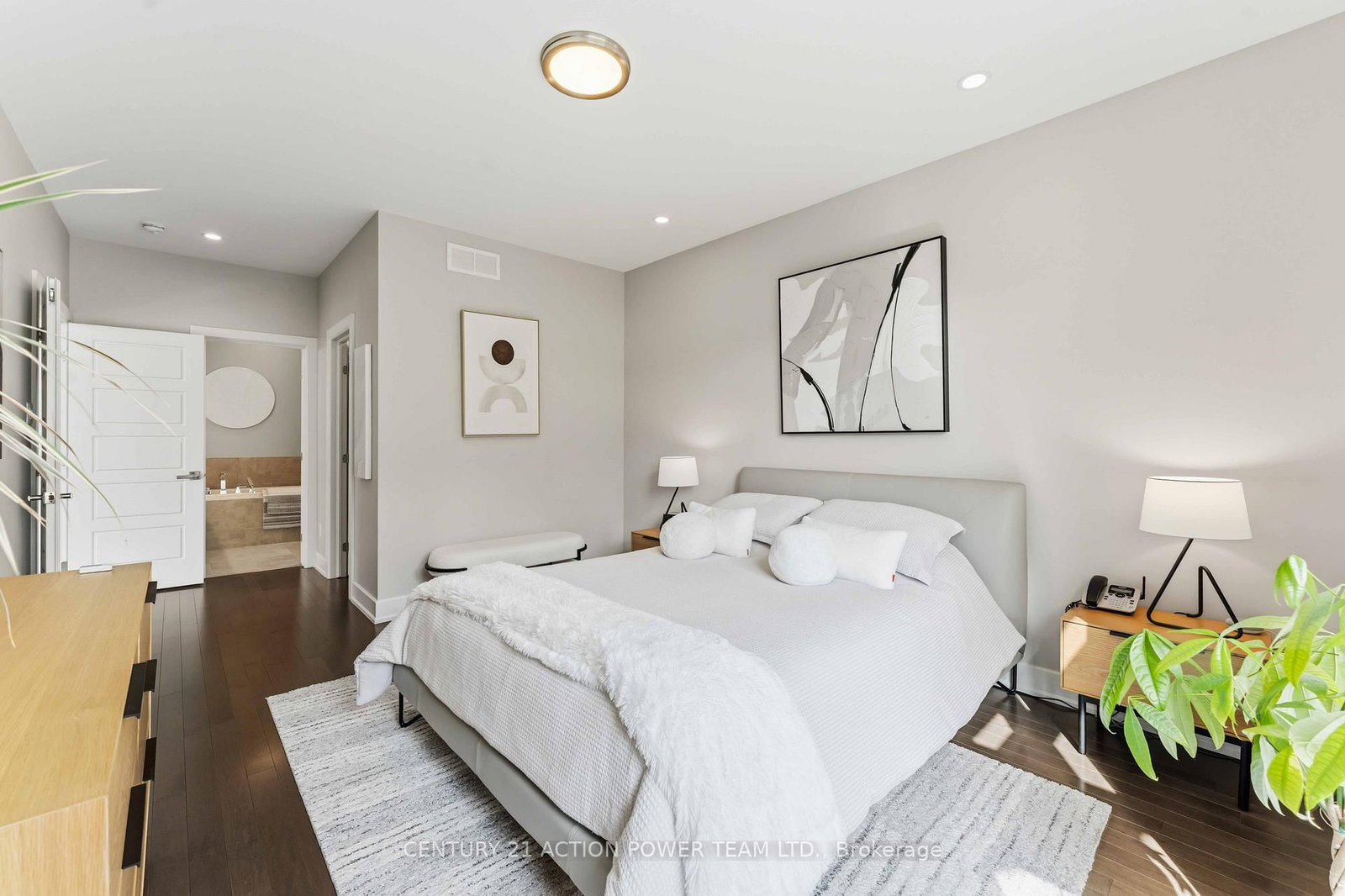 20 L'Astrolabe Place - Photo 25