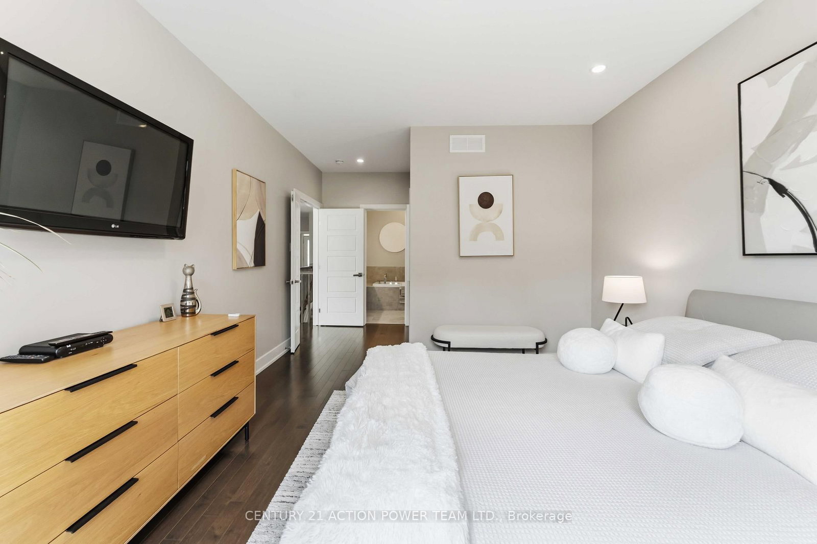 20 L'Astrolabe Place - Photo 26