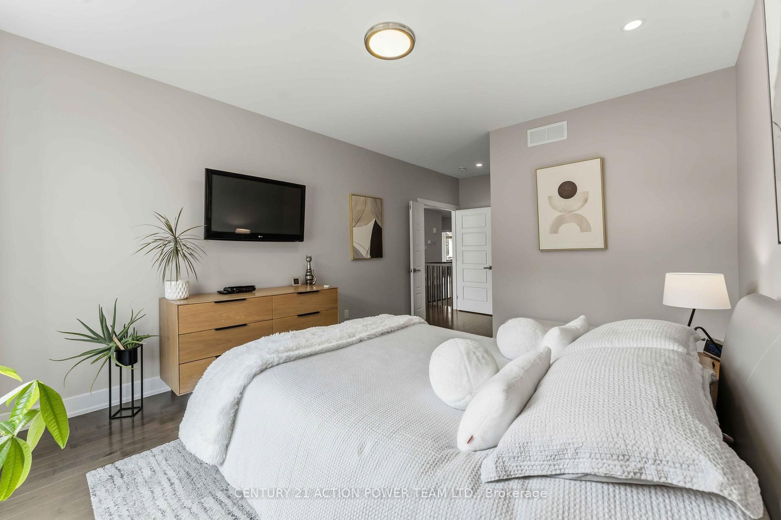 20 L'Astrolabe Place - Photo 27