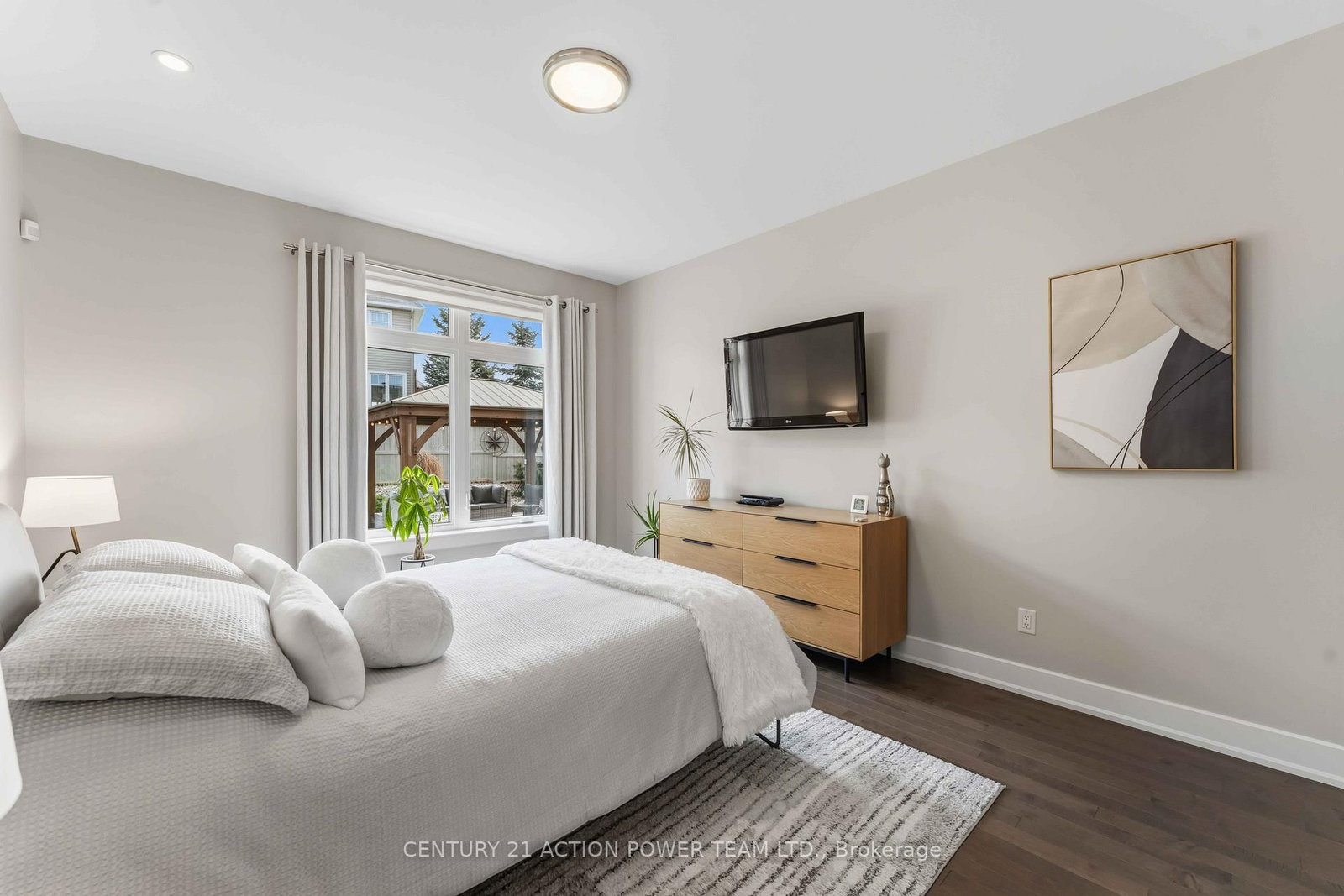 20 L'Astrolabe Place - Photo 28