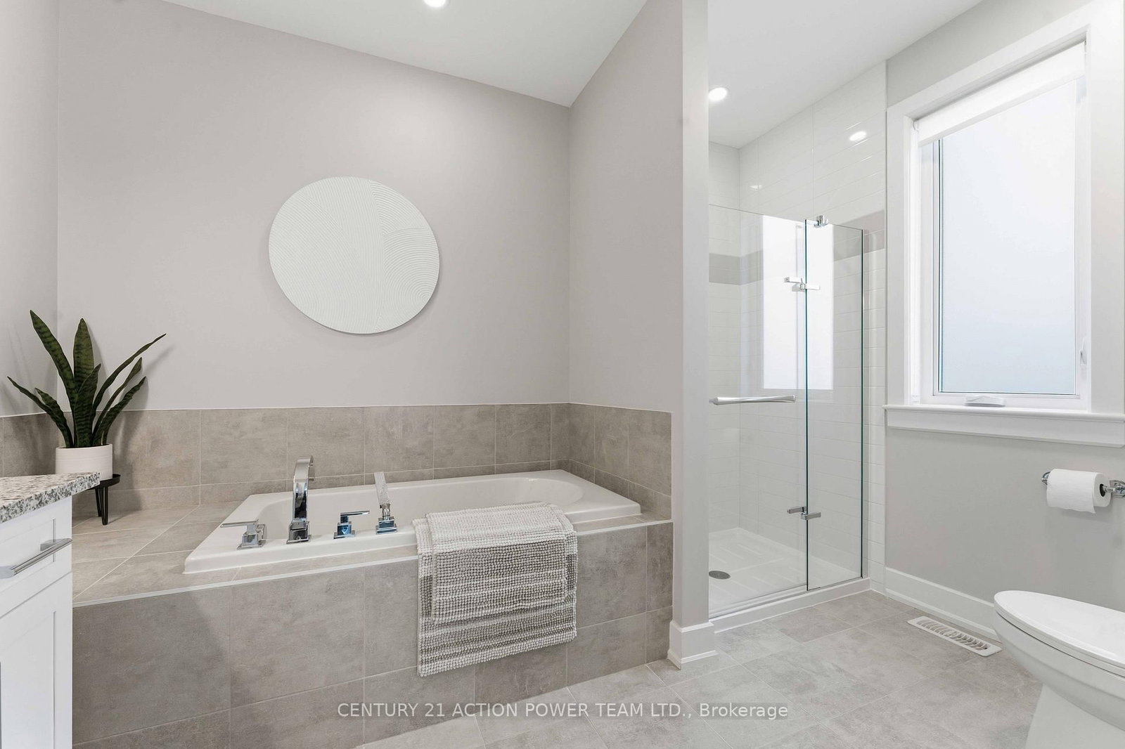 20 L'Astrolabe Place - Photo 29