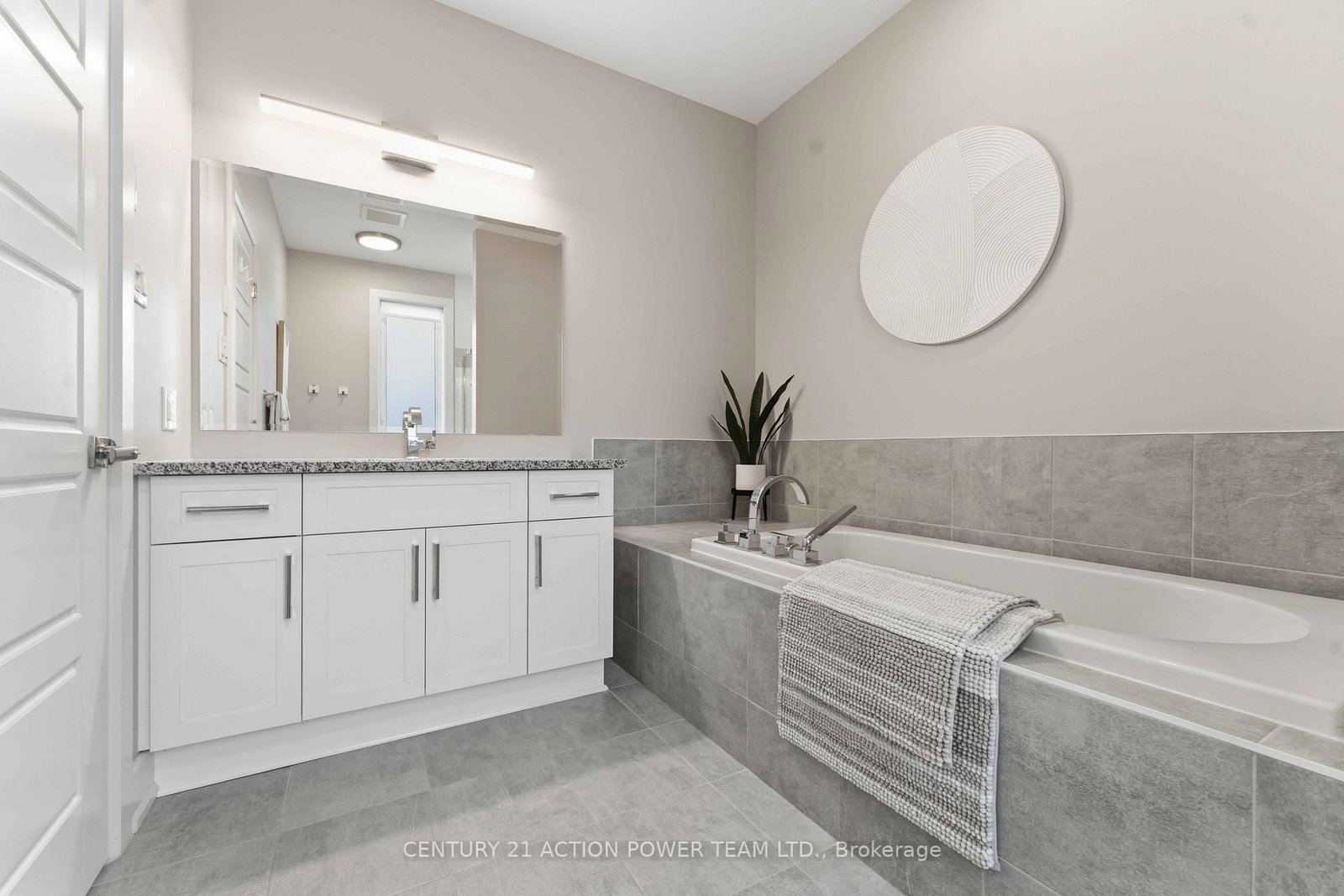 20 L'Astrolabe Place - Photo 30