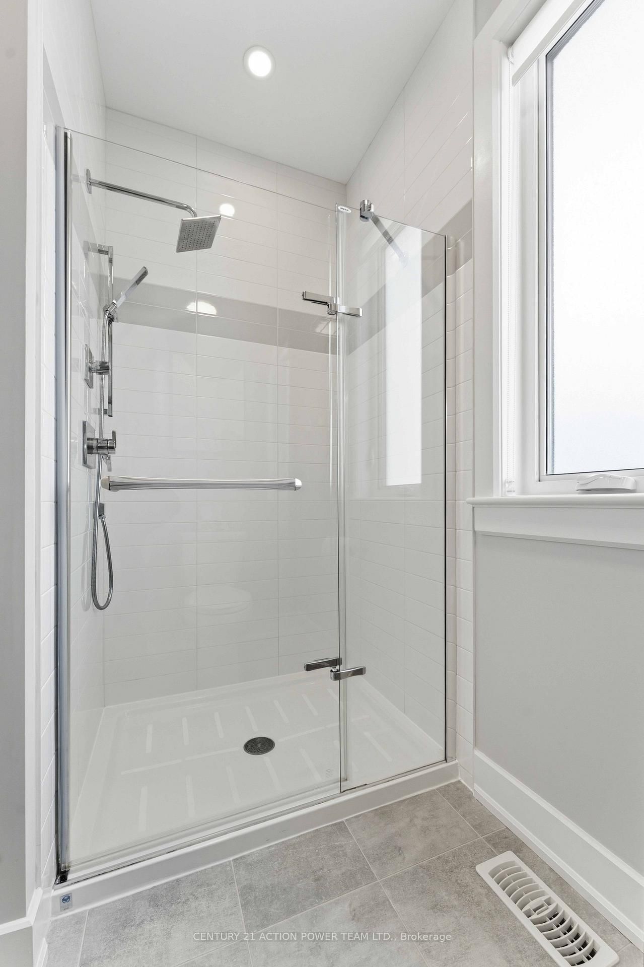 20 L'Astrolabe Place - Photo 31