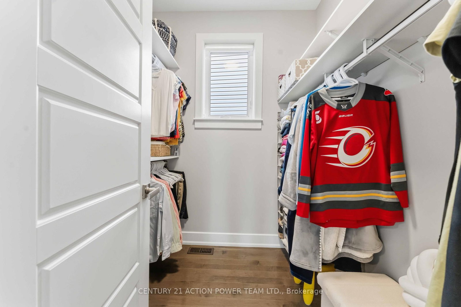 20 L'Astrolabe Place - Photo 32