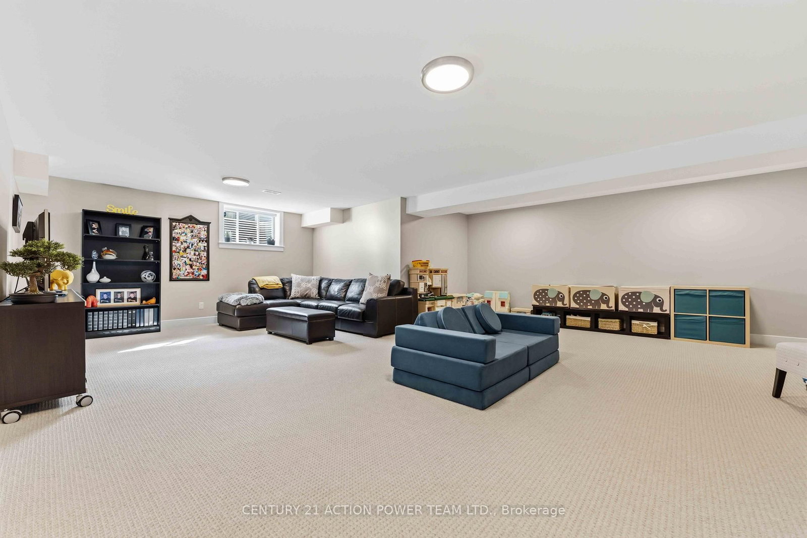 20 L'Astrolabe Place - Photo 33