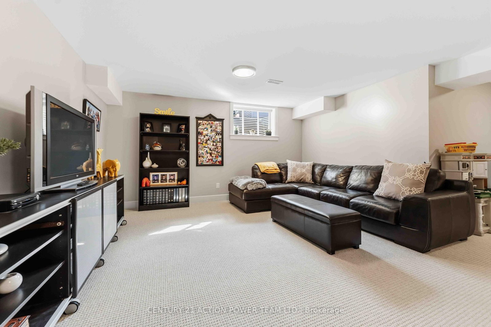 20 L'Astrolabe Place - Photo 34