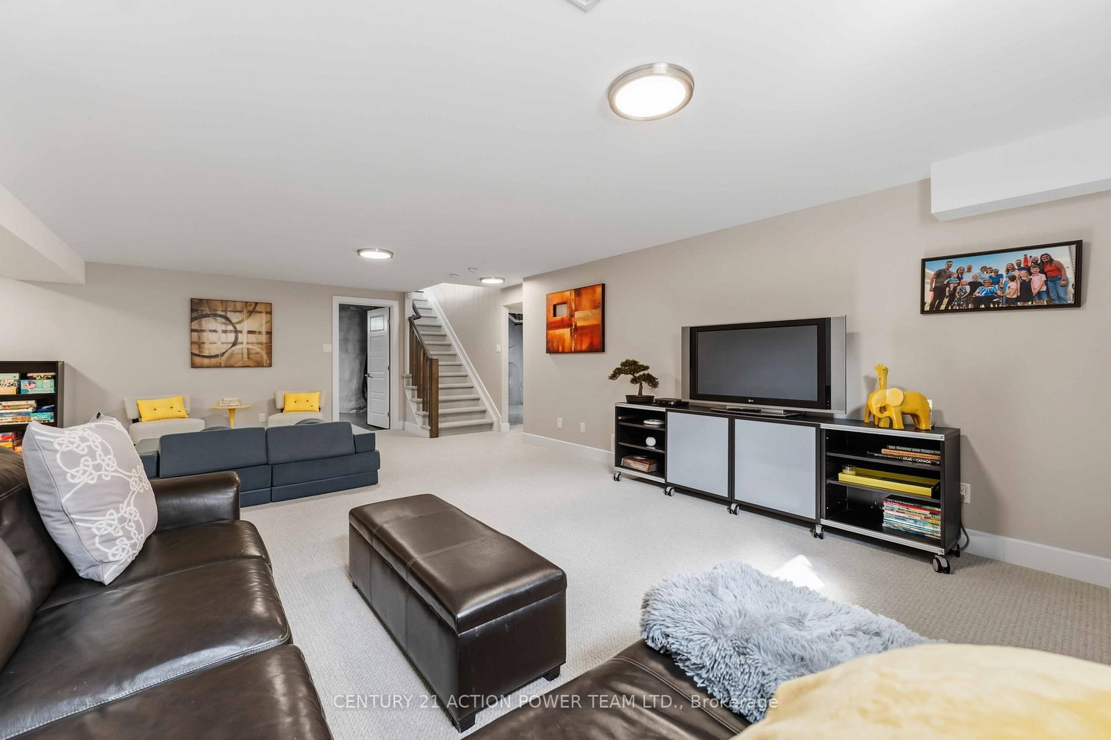 20 L'Astrolabe Place - Photo 35