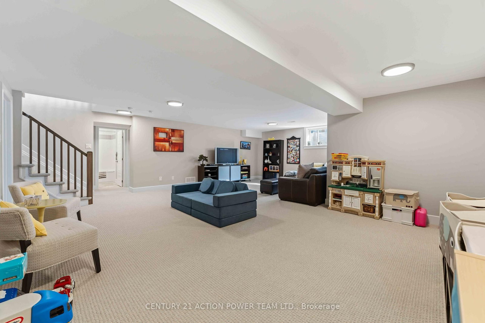 20 L'Astrolabe Place - Photo 36