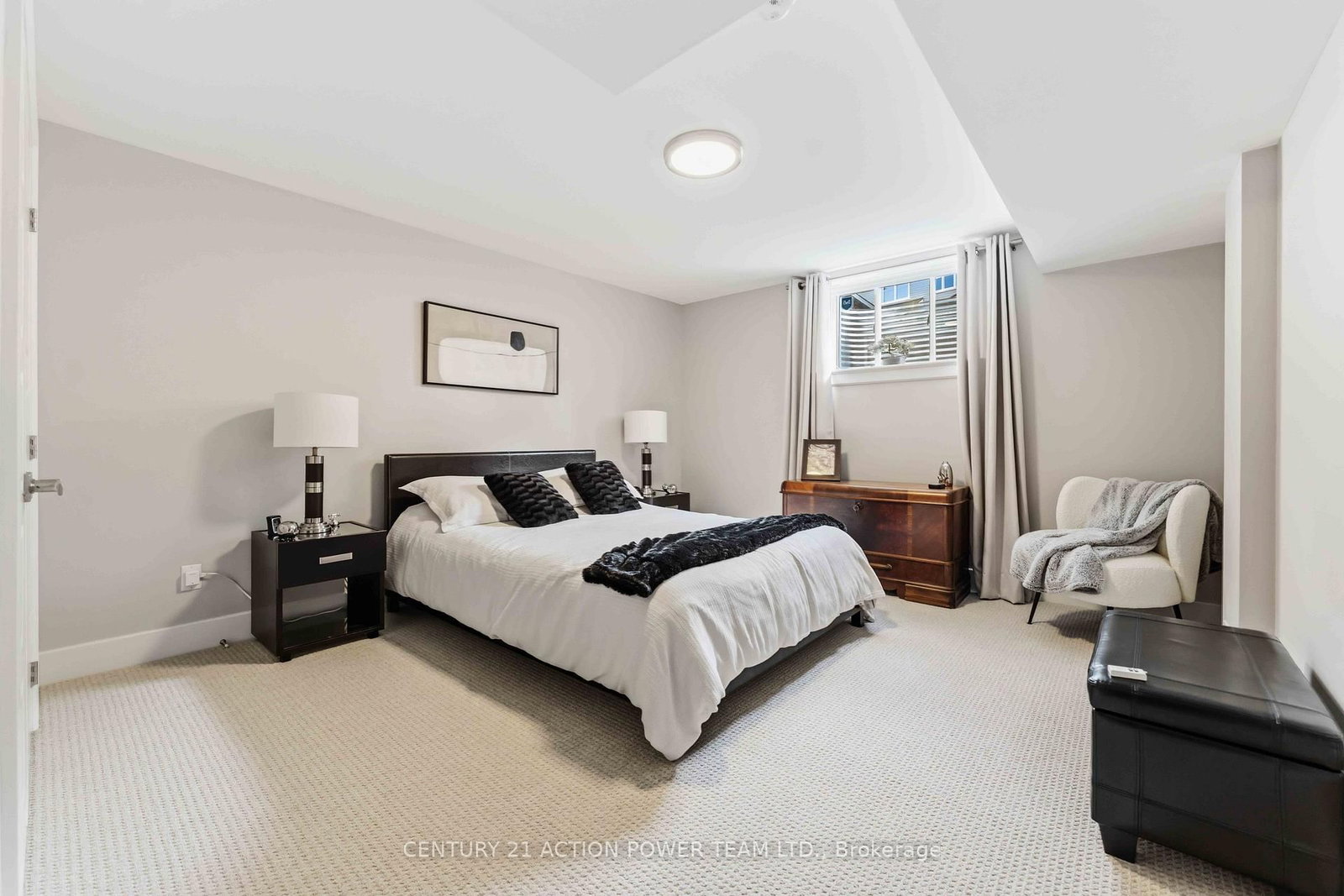 20 L'Astrolabe Place - Photo 37