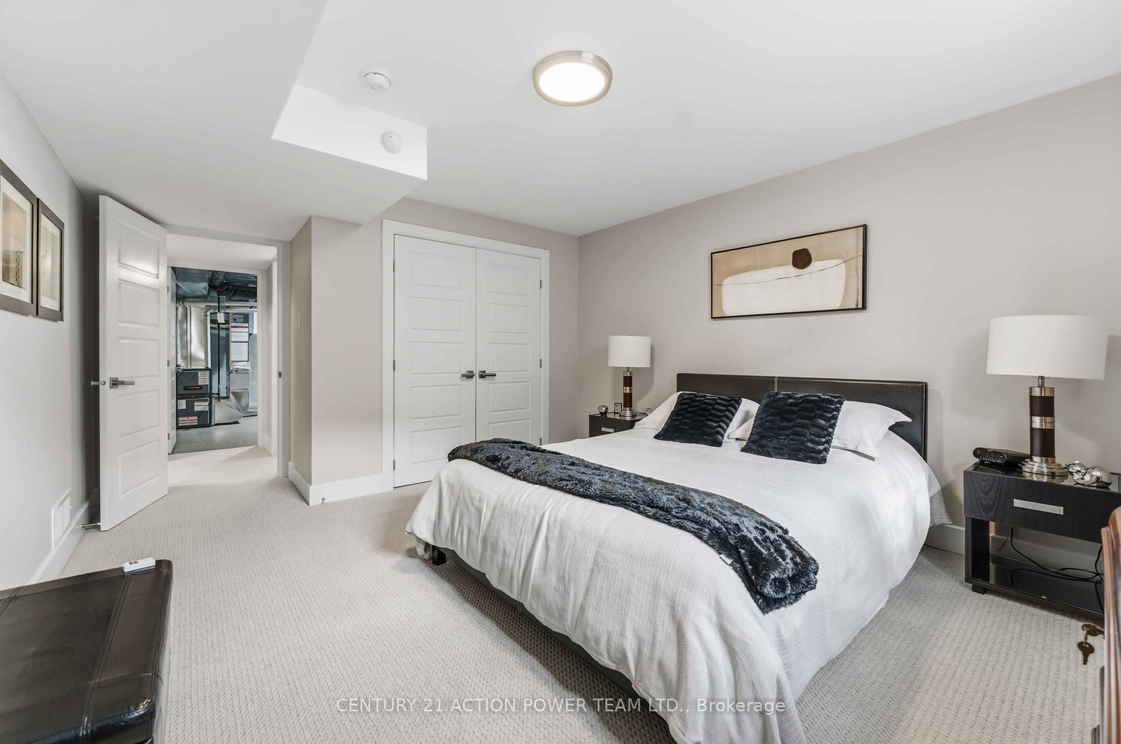 20 L'Astrolabe Place - Photo 38