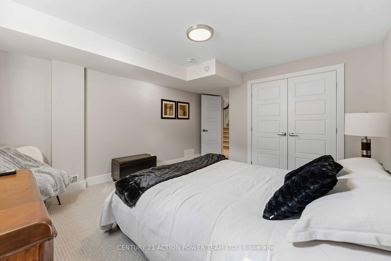 20 L'Astrolabe Place - Photo 39