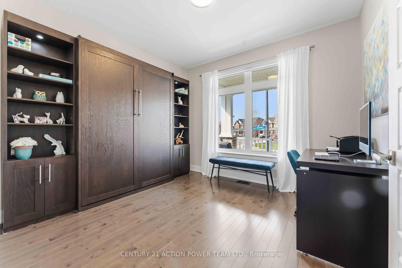 20 L'Astrolabe Place - Photo 4