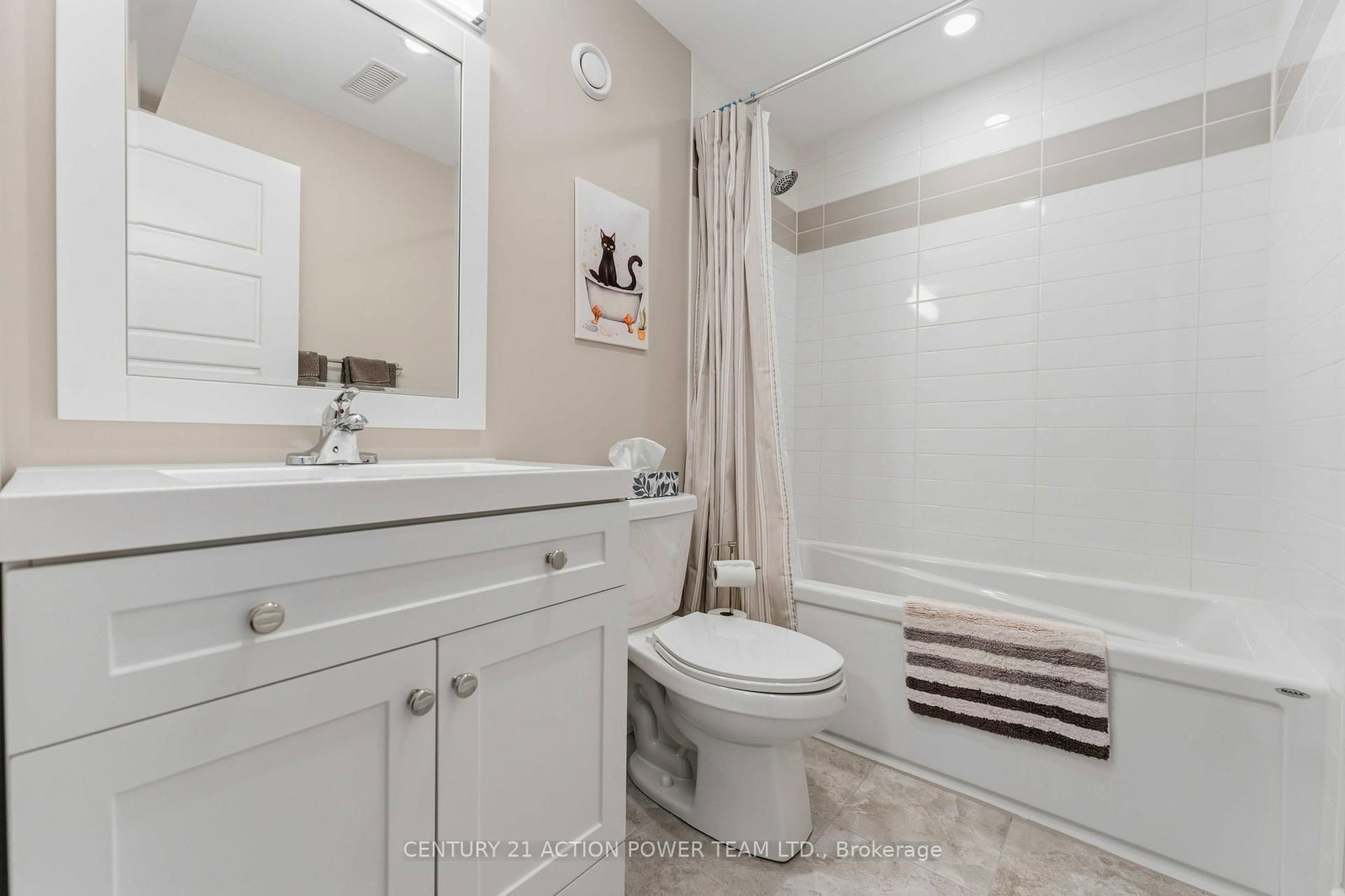 20 L'Astrolabe Place - Photo 40