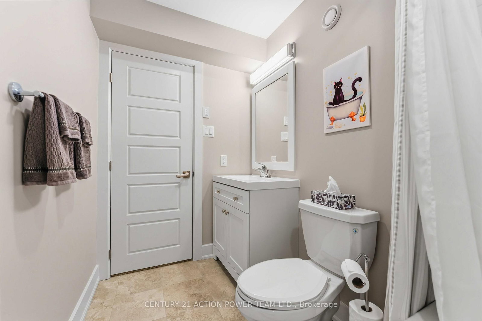 20 L'Astrolabe Place - Photo 41