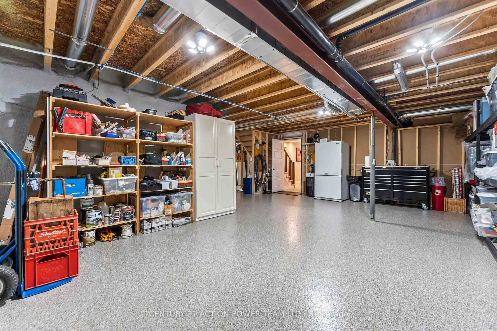 20 L'Astrolabe Place - Photo 42