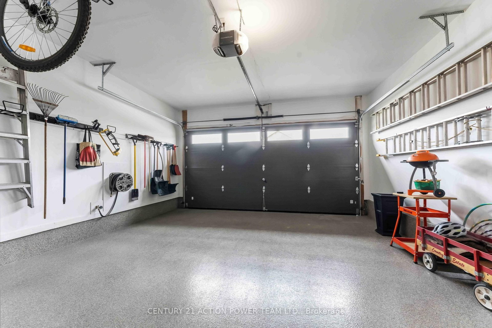 20 L'Astrolabe Place - Photo 43