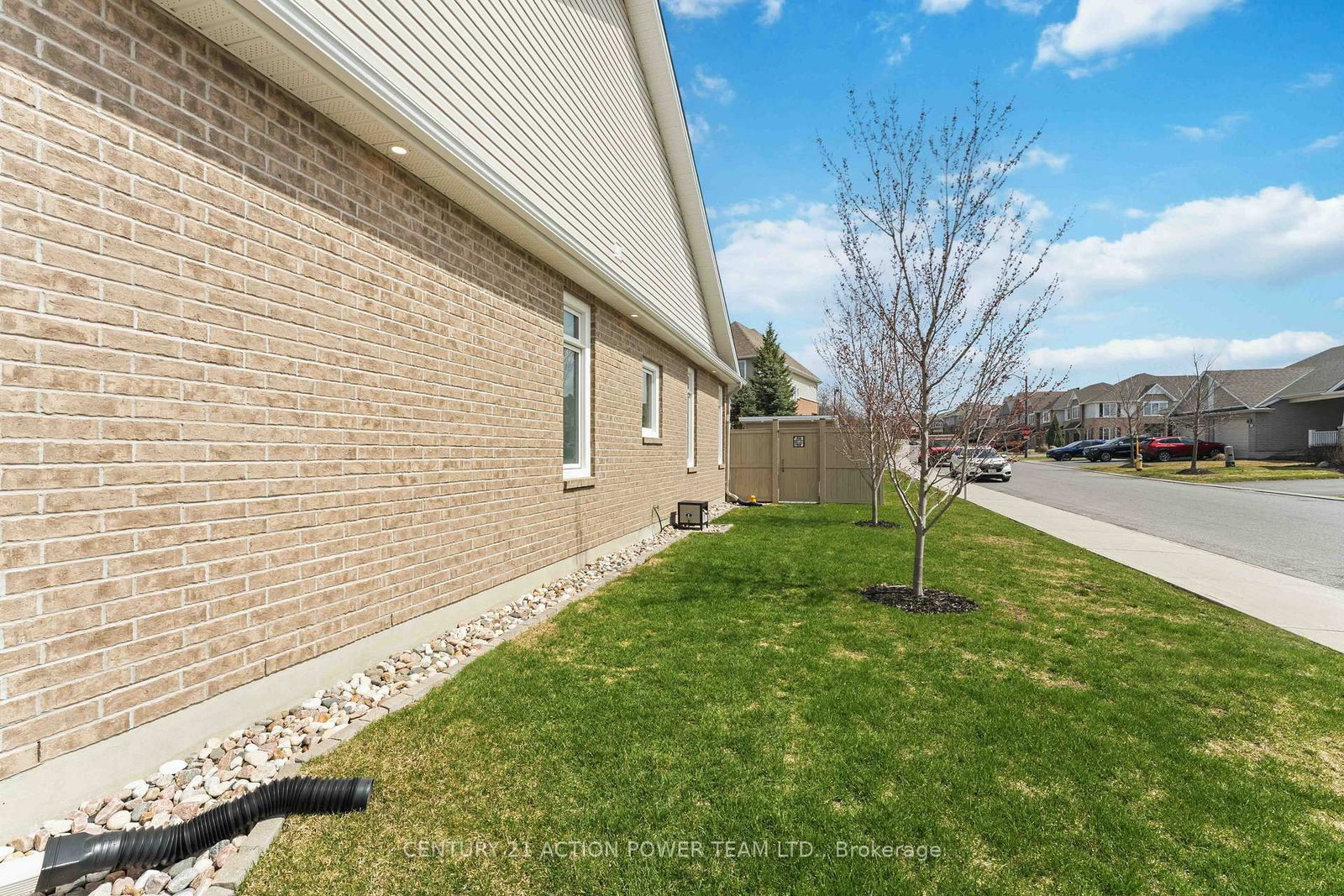 20 L'Astrolabe Place - Photo 44