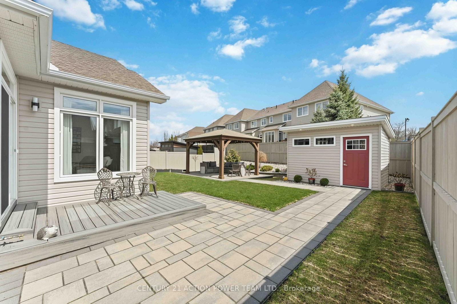 20 L'Astrolabe Place - Photo 45