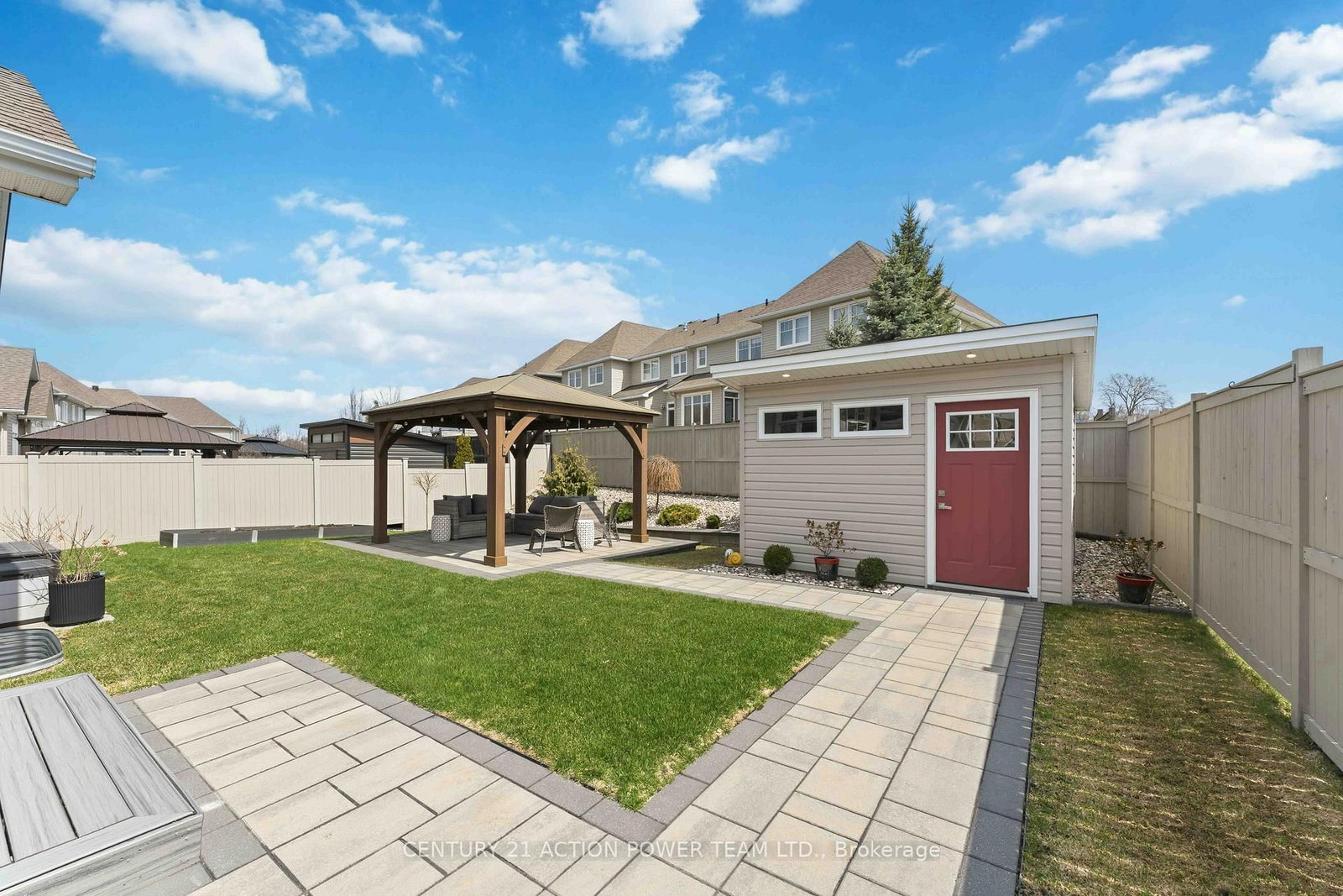 20 L'Astrolabe Place - Photo 46