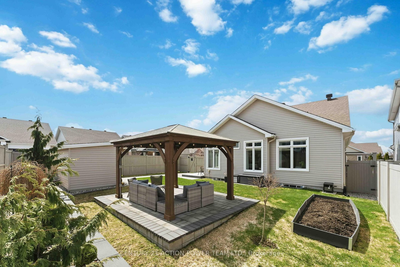 20 L'Astrolabe Place - Photo 47