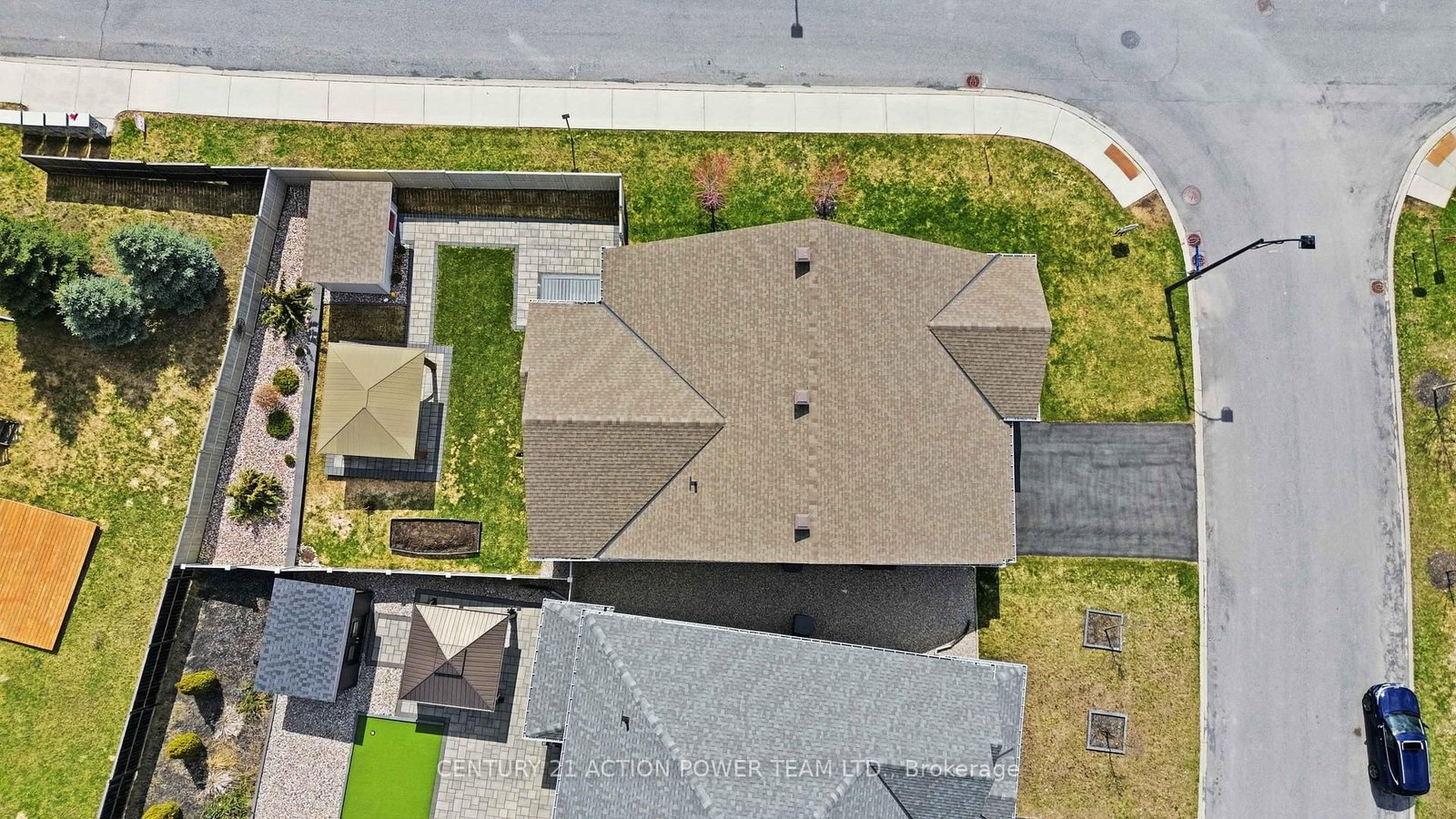 20 L'Astrolabe Place - Photo 48