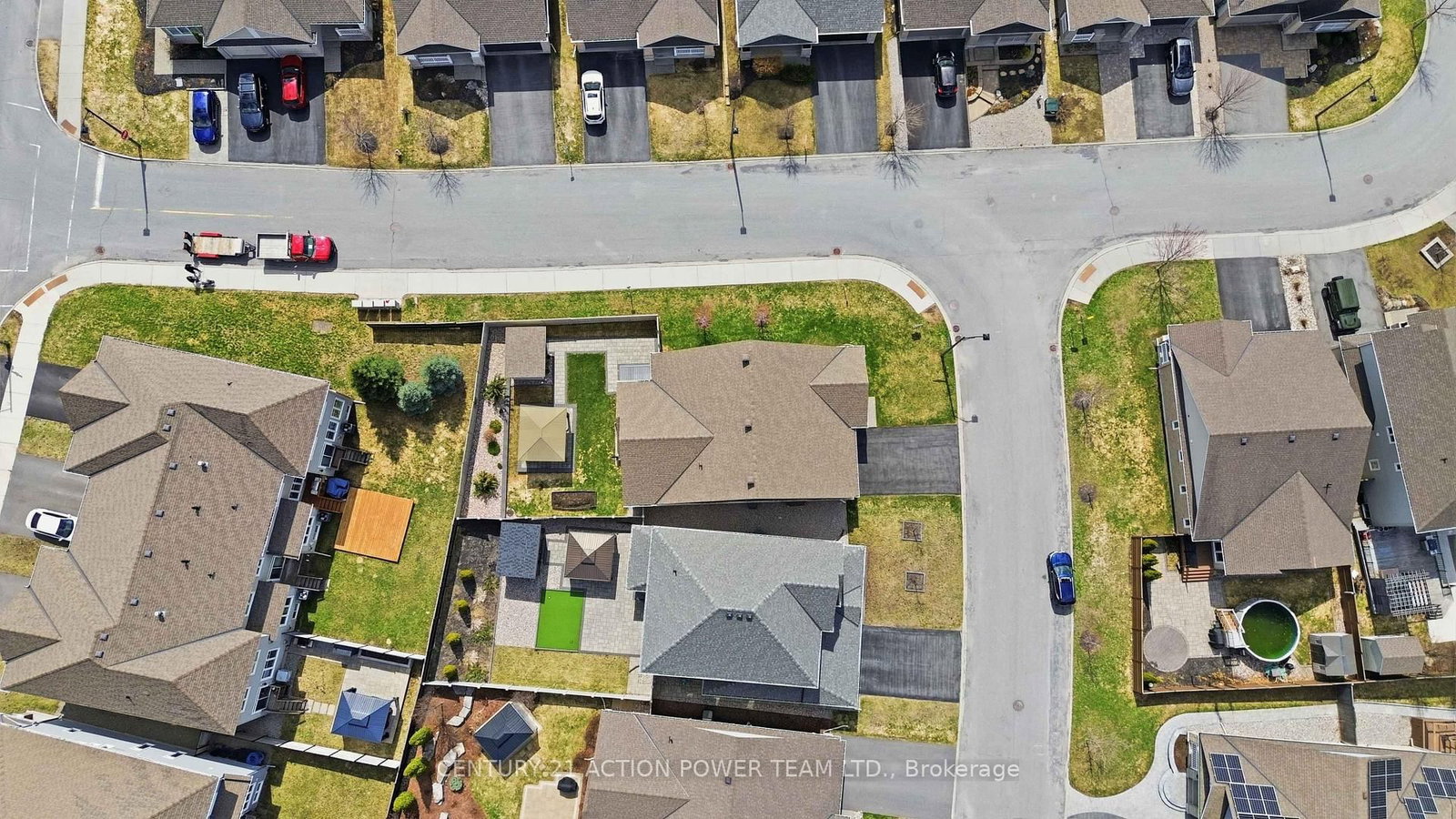 20 L'Astrolabe Place - Photo 49