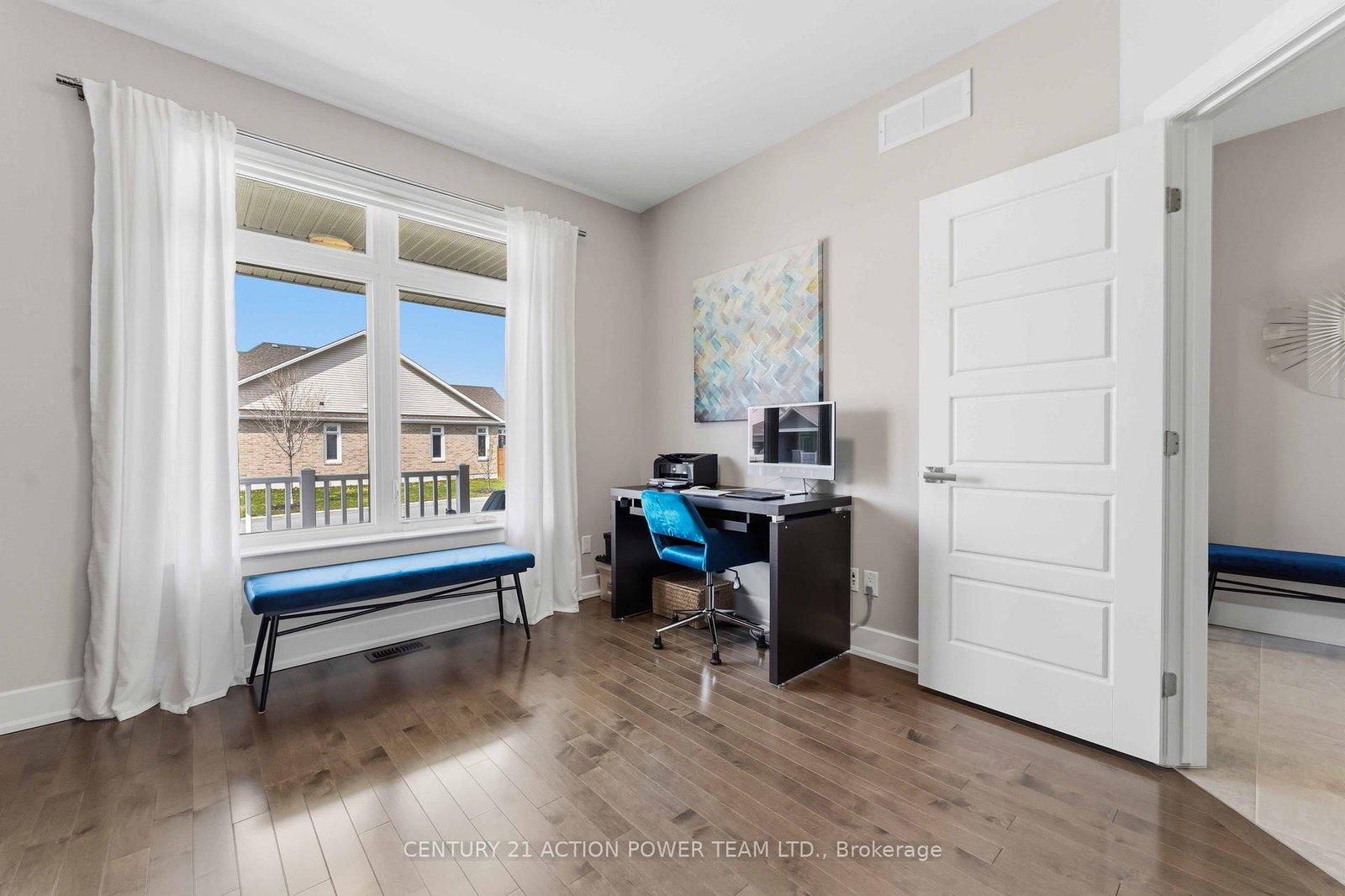 20 L'Astrolabe Place - Photo 5