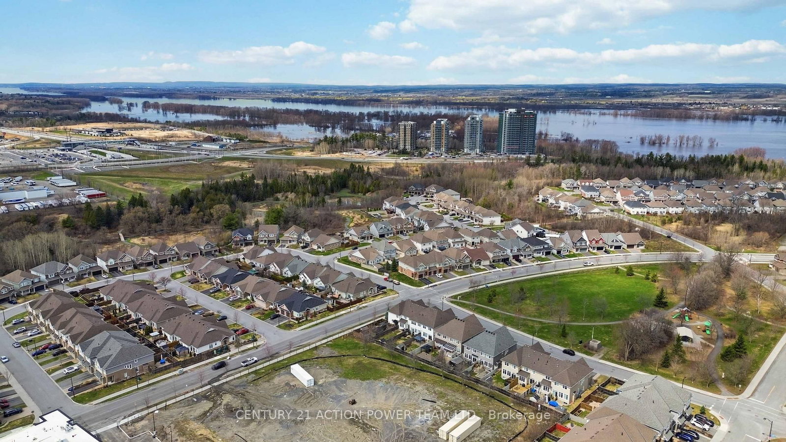 20 L'Astrolabe Place - Photo 50