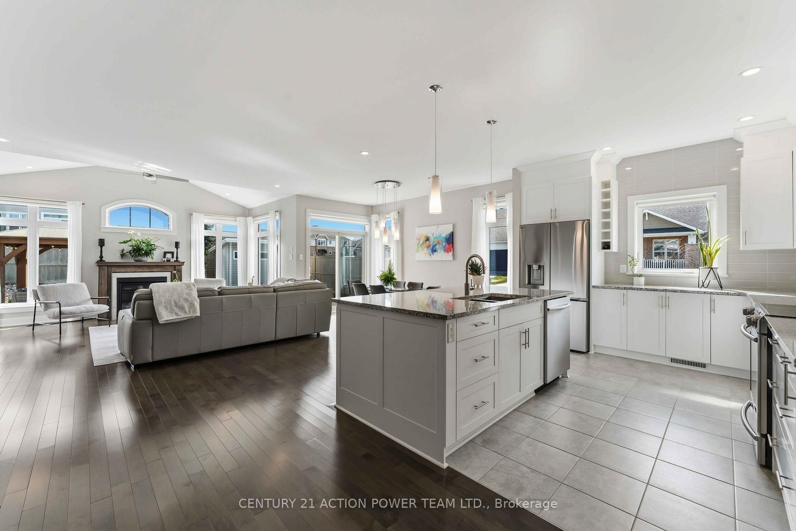 20 L'Astrolabe Place - Photo 6