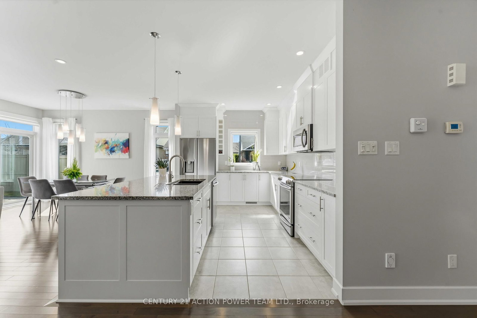 20 L'Astrolabe Place - Photo 7