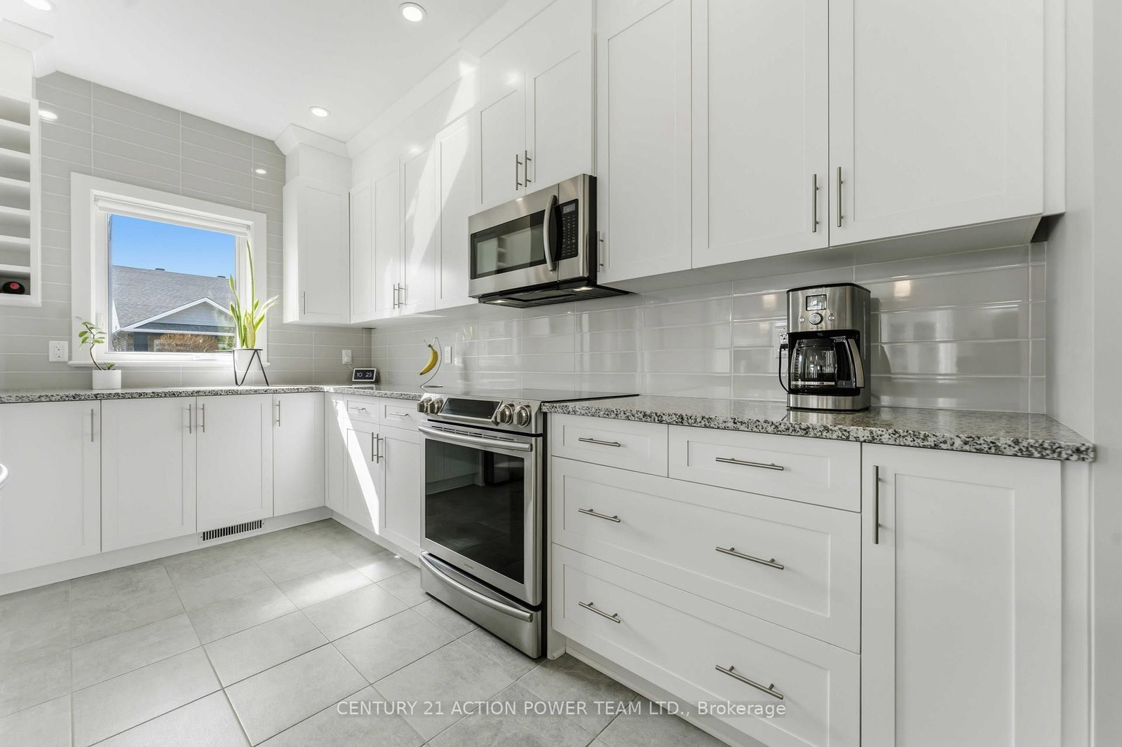 20 L'Astrolabe Place - Photo 8