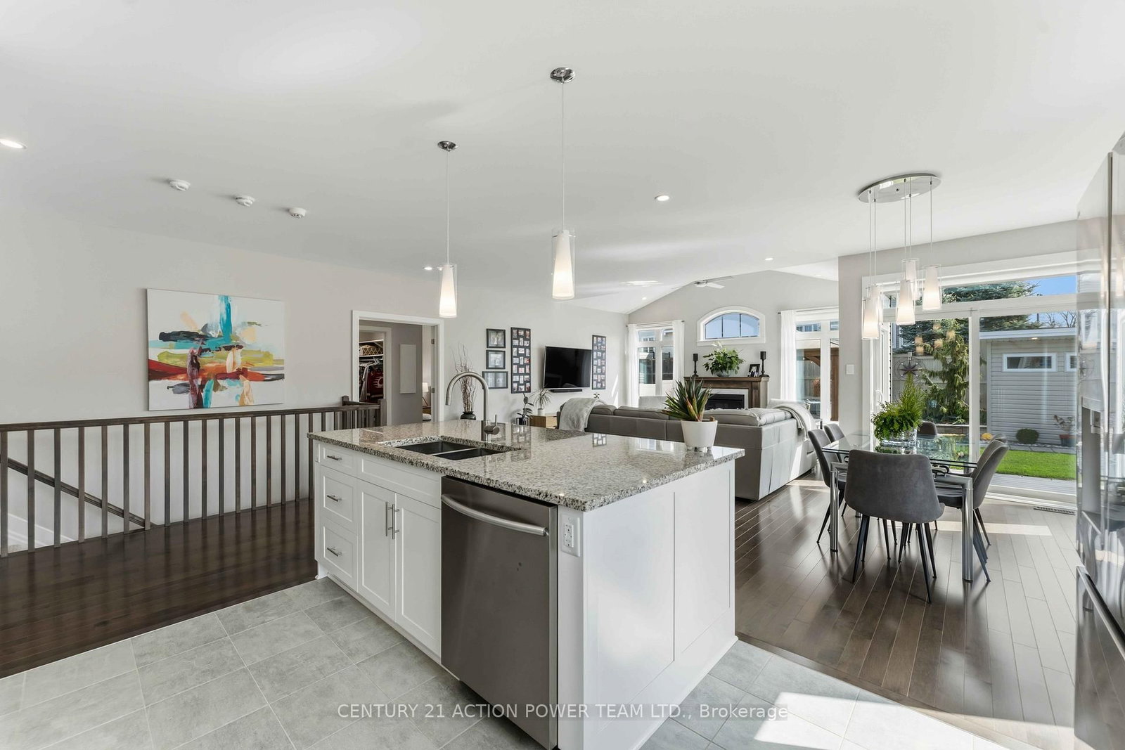 20 L'Astrolabe Place - Photo 9