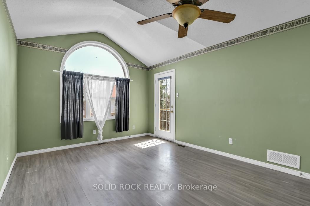 33 Boulder Way - Photo 11